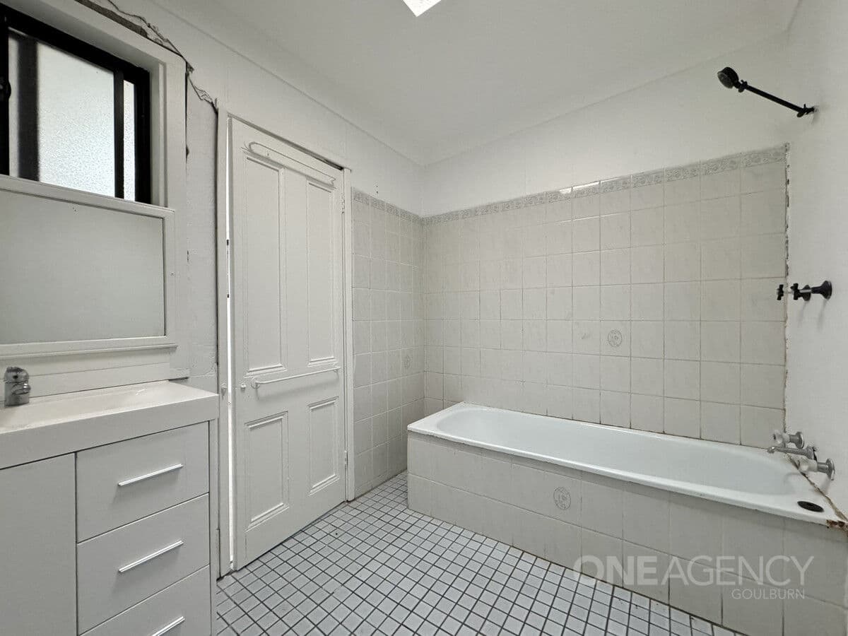 27 Chantry Street, Goulburn, Goulburn - Thumbnail 8