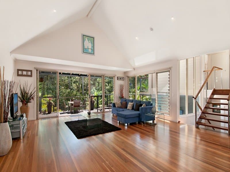 53/41-55 Terrigal Drive, Terrigal, Terrigal - Thumbnail 2