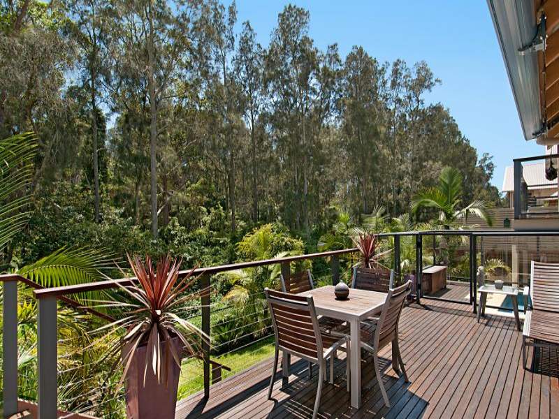 53/41-55 Terrigal Drive, Terrigal, Terrigal - Thumbnail 3