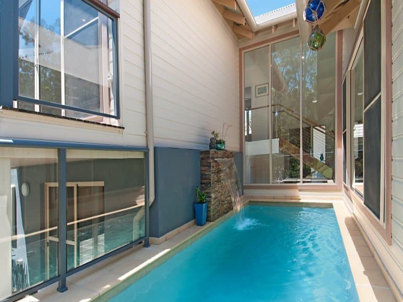 53/41-55 Terrigal Drive, Terrigal, Terrigal - Thumbnail 4