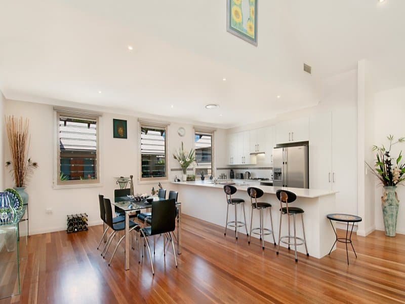53/41-55 Terrigal Drive, Terrigal, Terrigal - Thumbnail 5
