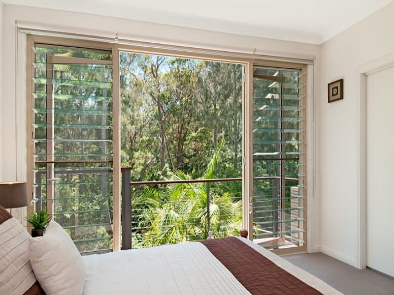 53/41-55 Terrigal Drive, Terrigal, Terrigal - Thumbnail 6