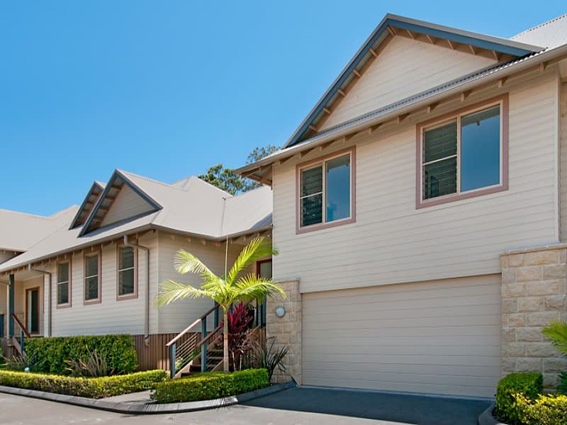 53/41-55 Terrigal Drive, Terrigal, Terrigal - Thumbnail 8