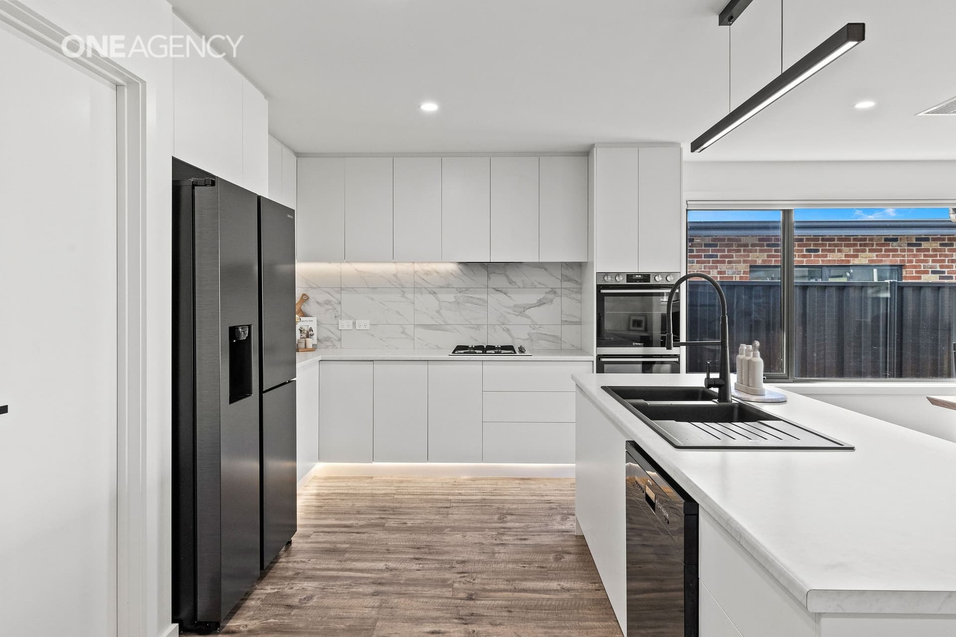 28 Native Rock Road, Railton, Railton - Thumbnail 3