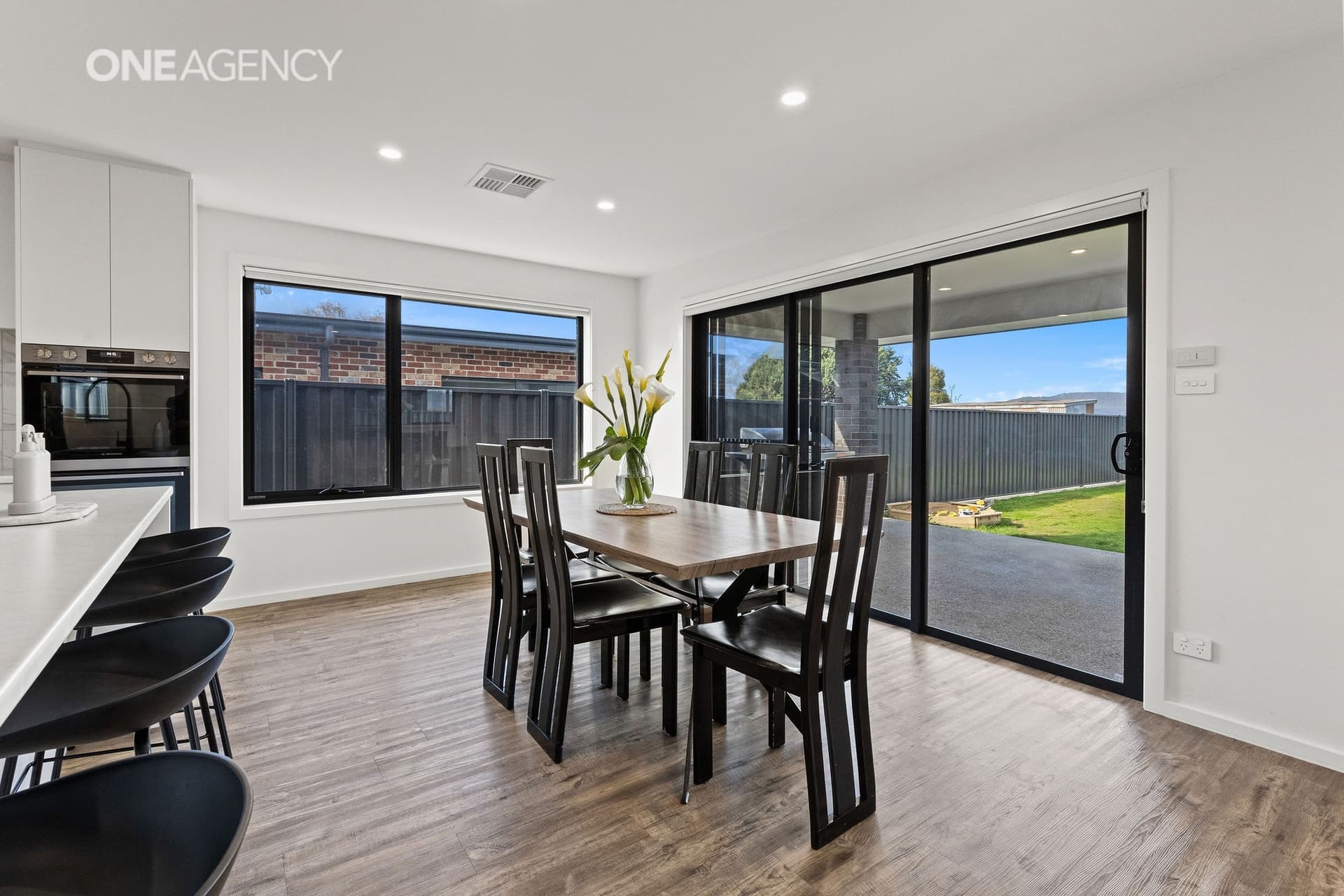 28 Native Rock Road, Railton, Railton - Thumbnail 6