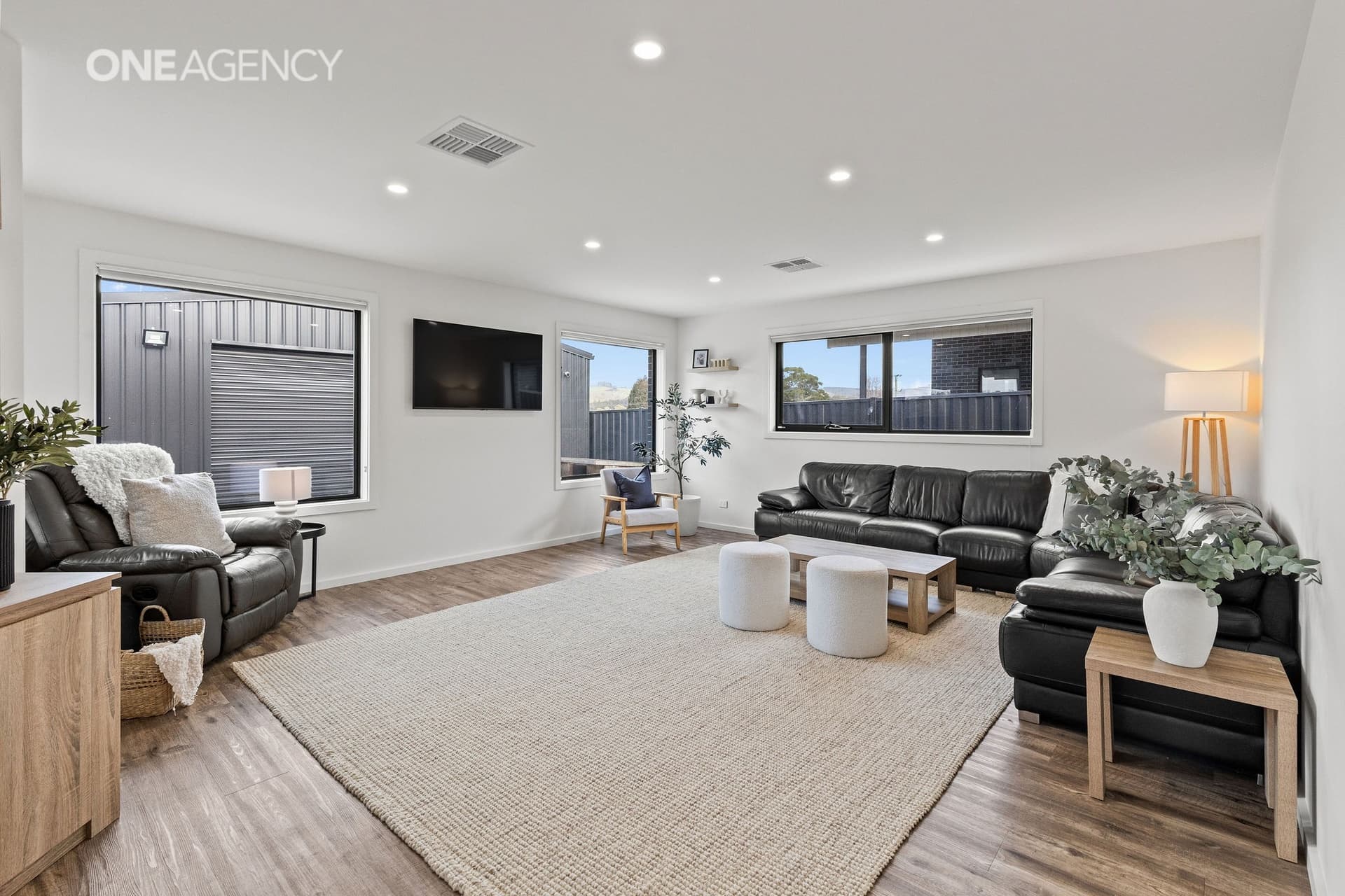 28 Native Rock Road, Railton, Railton - Thumbnail 7