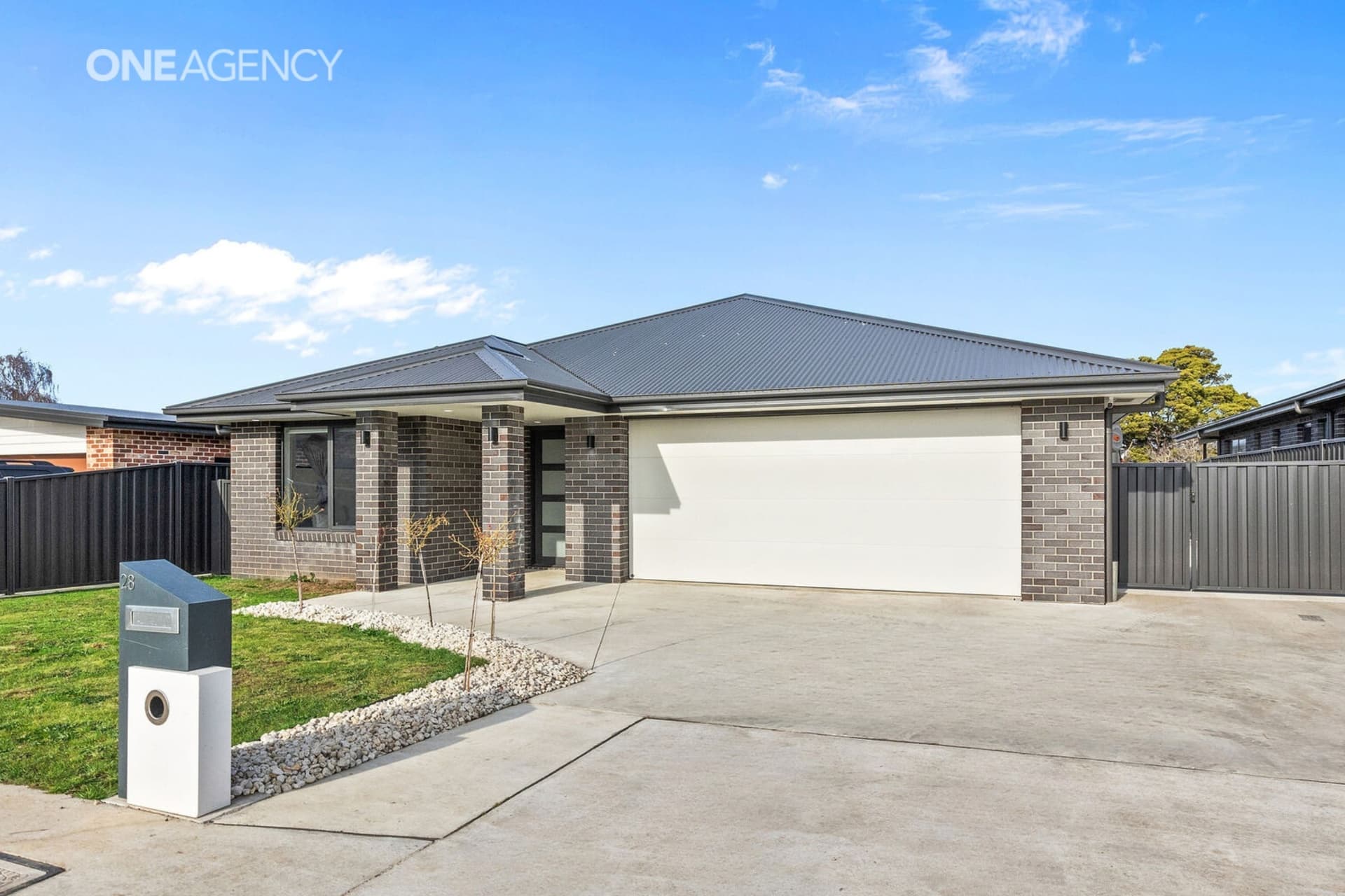 28 Native Rock Road, Railton, Railton - Image 1