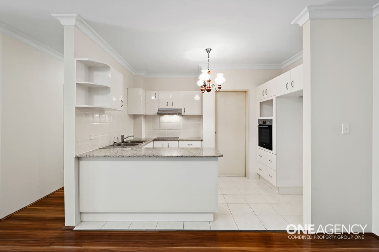 15/24-28 Millett Street, Hurstville, Hurstville - Thumbnail 3