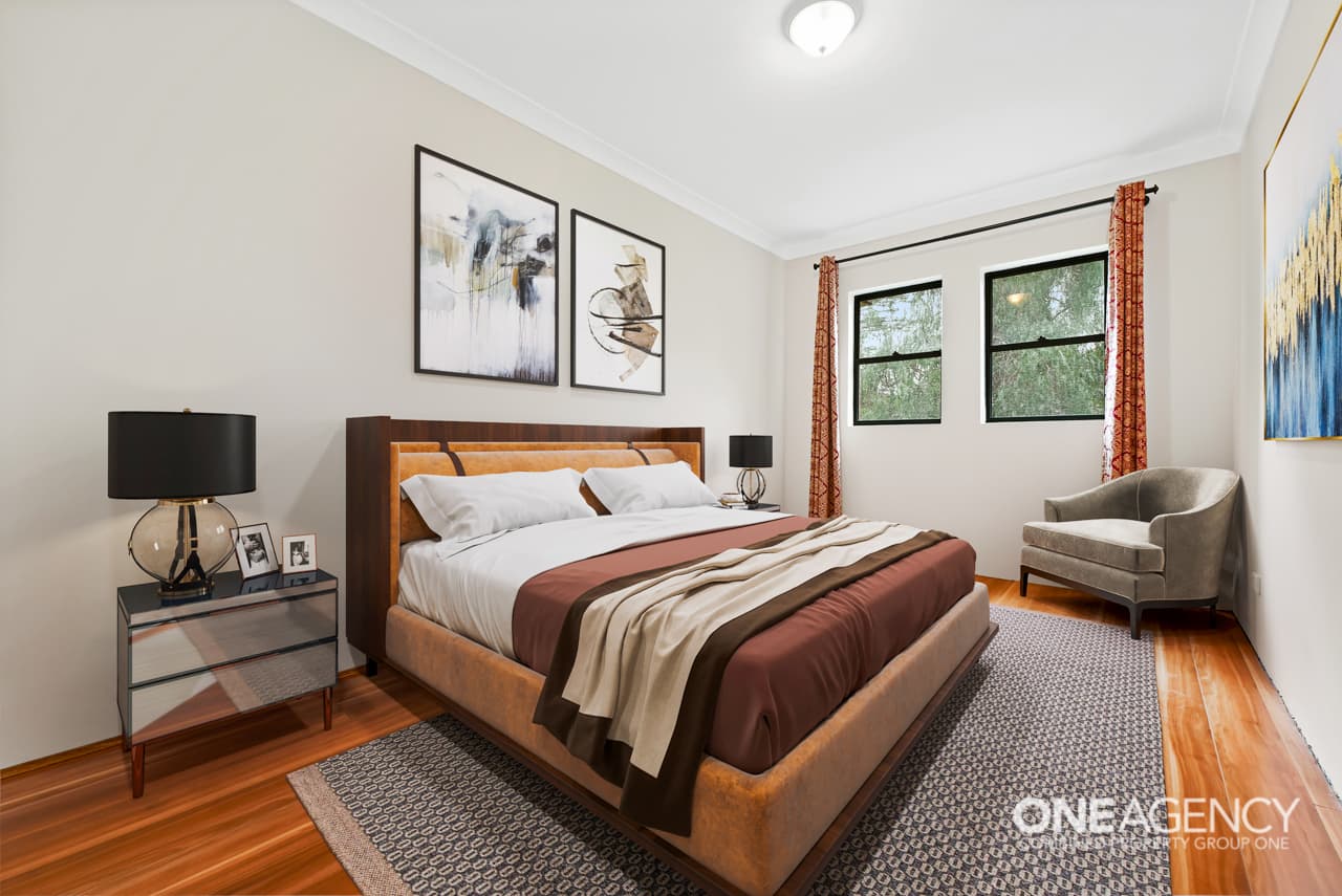 15/24-28 Millett Street, Hurstville, Hurstville - Thumbnail 4
