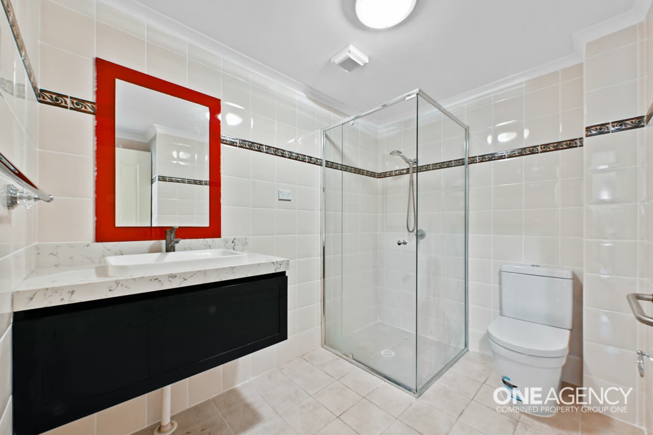15/24-28 Millett Street, Hurstville, Hurstville - Thumbnail 5