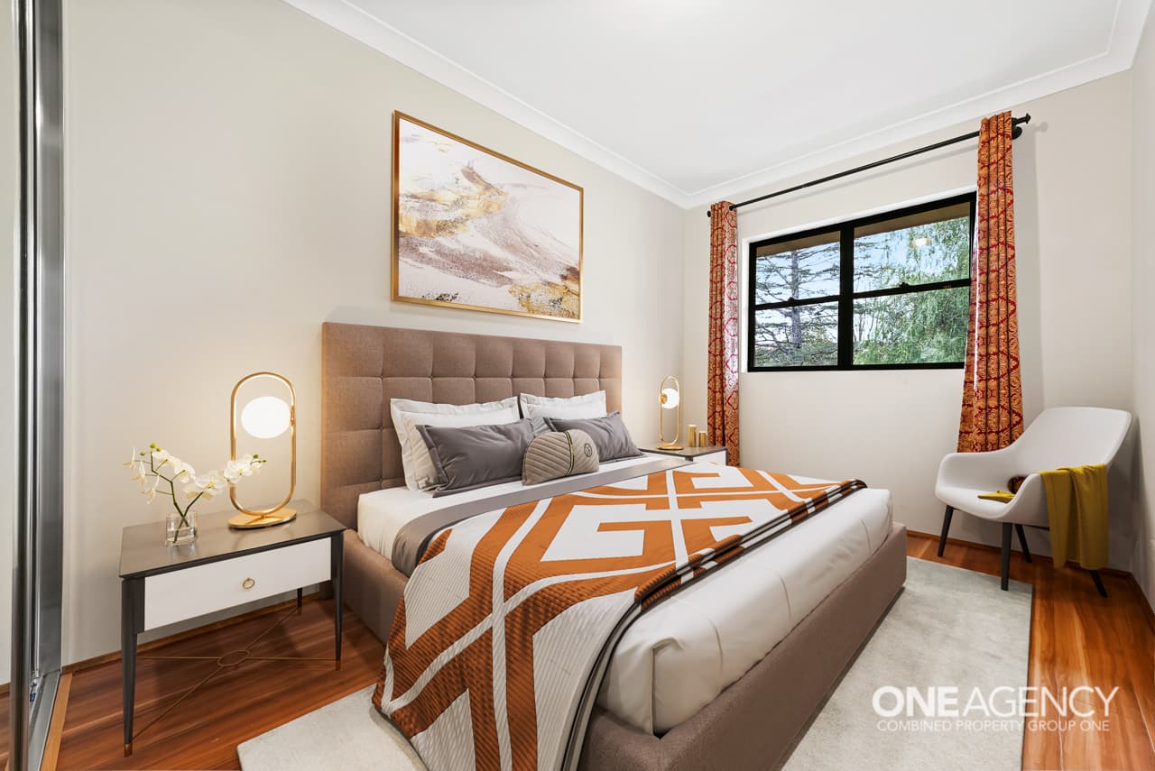 15/24-28 Millett Street, Hurstville, Hurstville - Thumbnail 6