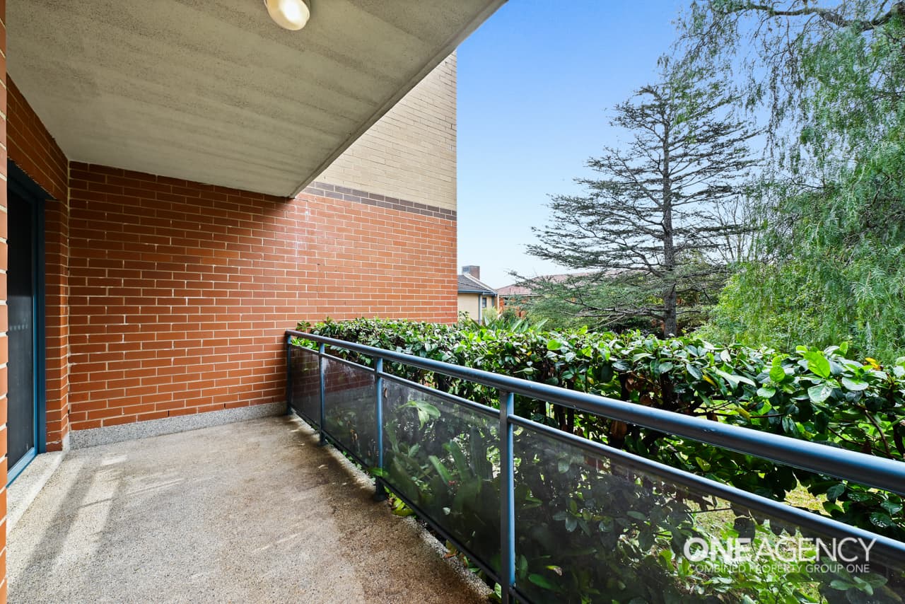 15/24-28 Millett Street, Hurstville, Hurstville - Thumbnail 7