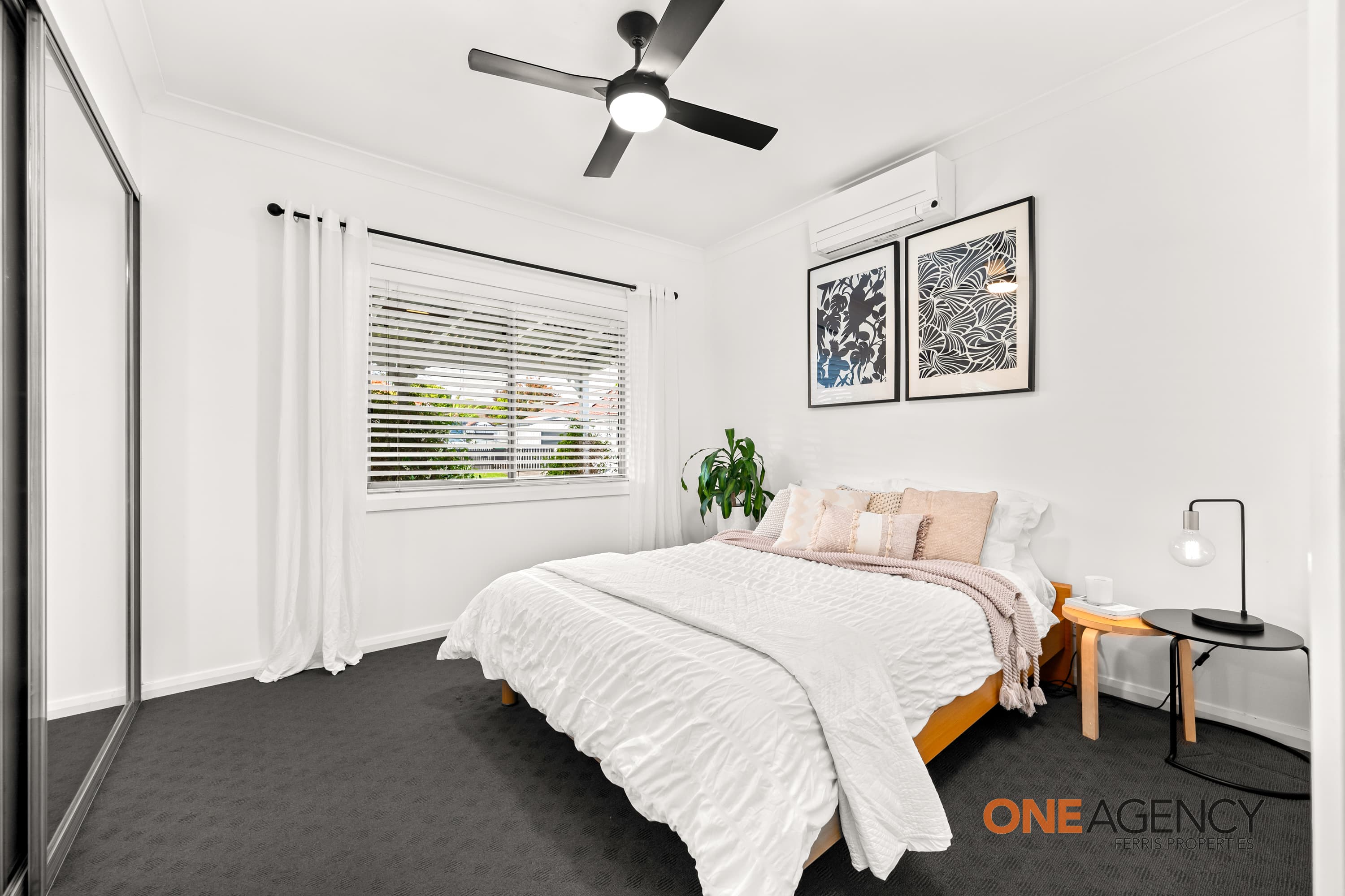 9 Thornton Avenue, Mayfield West, Mayfield West - Thumbnail 6