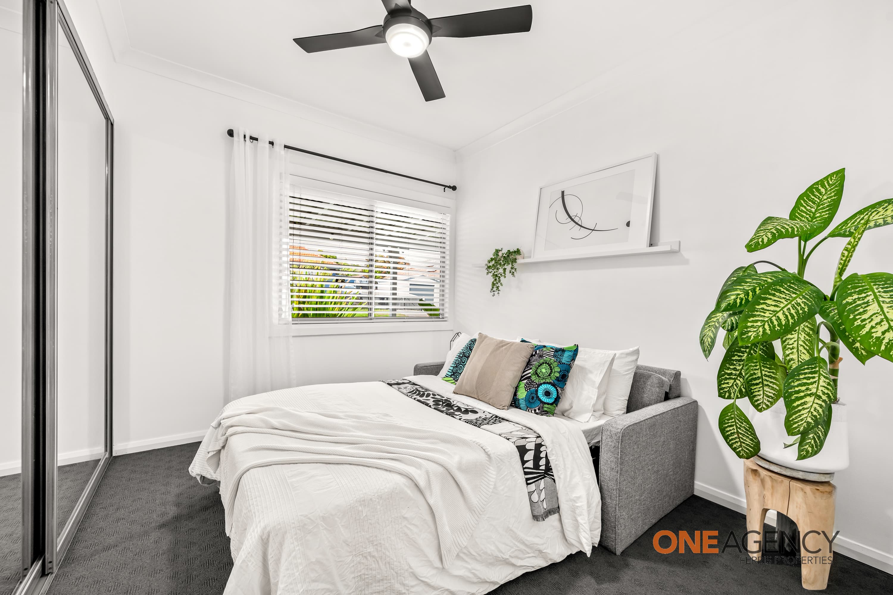 9 Thornton Avenue, Mayfield West, Mayfield West - Thumbnail 7