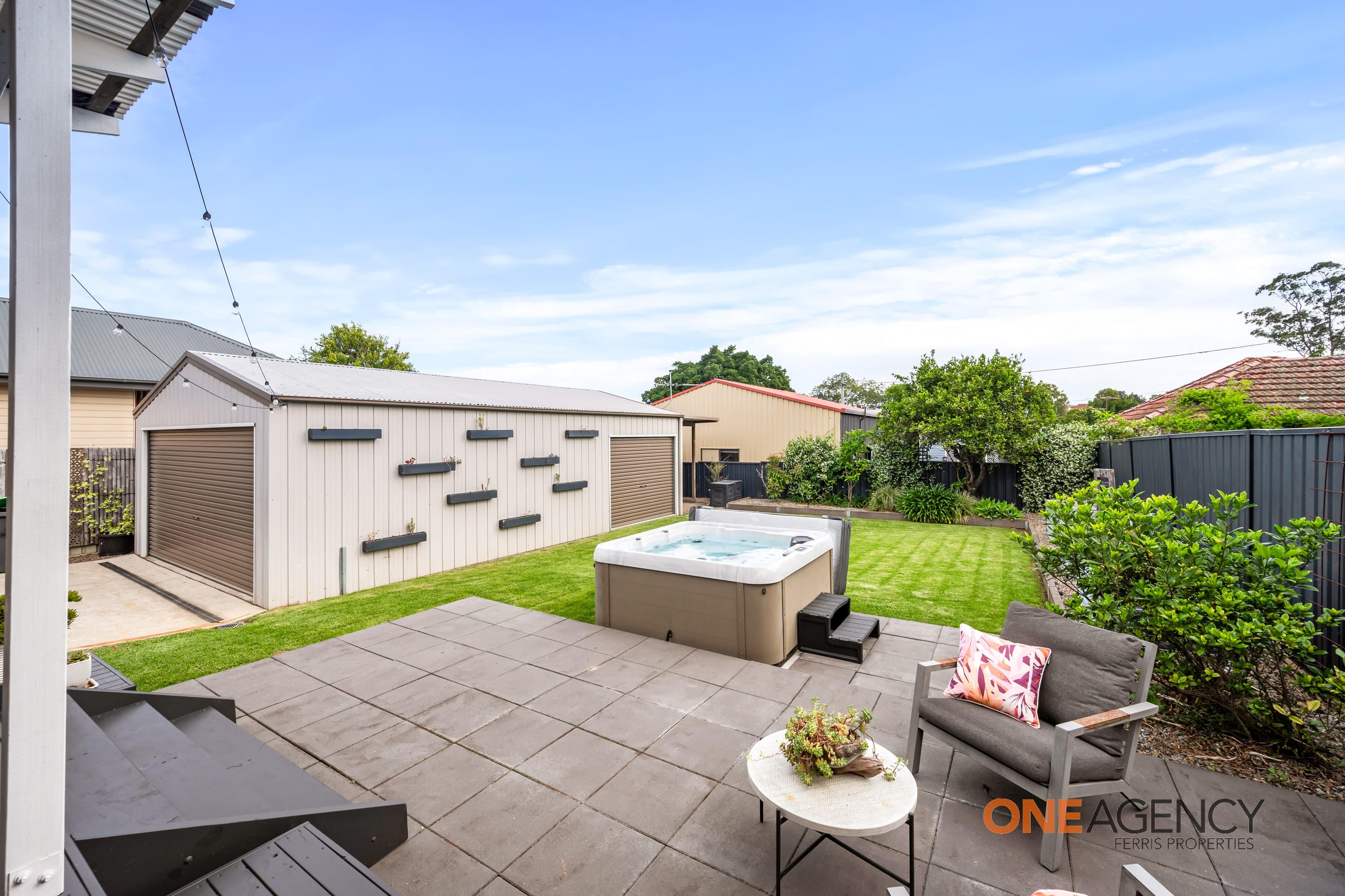 9 Thornton Avenue, Mayfield West, Mayfield West - Thumbnail 5