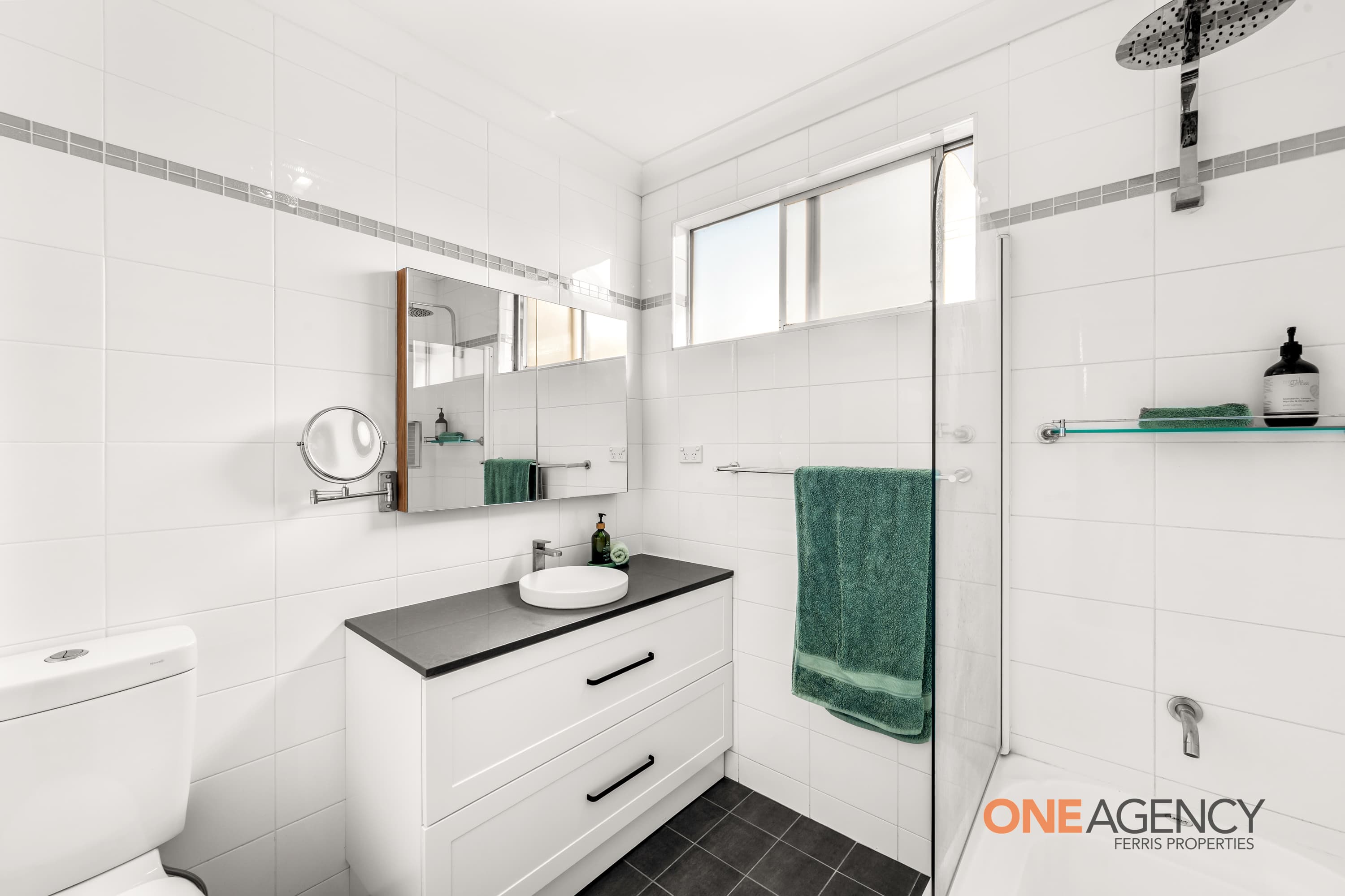 9 Thornton Avenue, Mayfield West, Mayfield West - Thumbnail 8