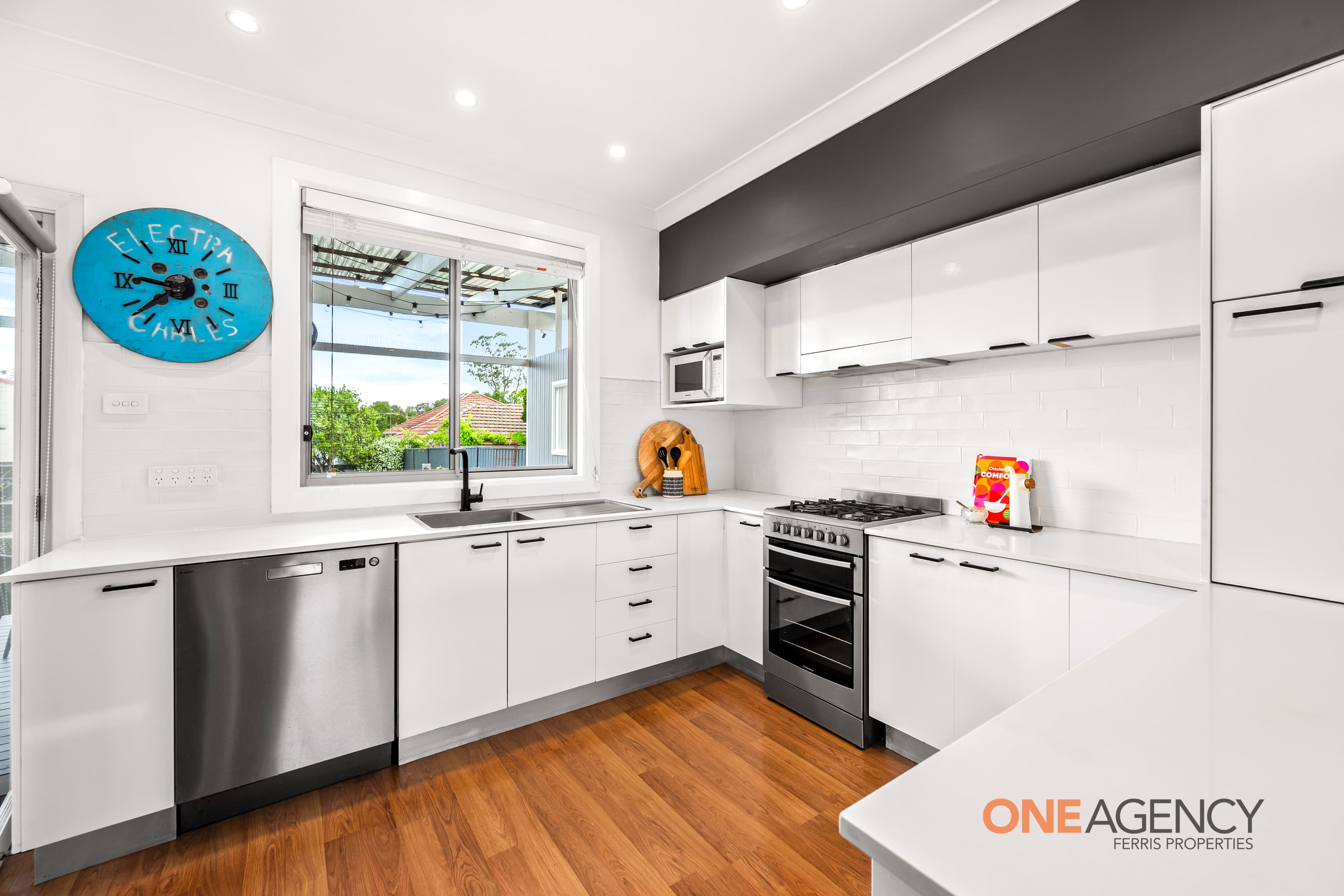 9 Thornton Avenue, Mayfield West, Mayfield West - Thumbnail 3