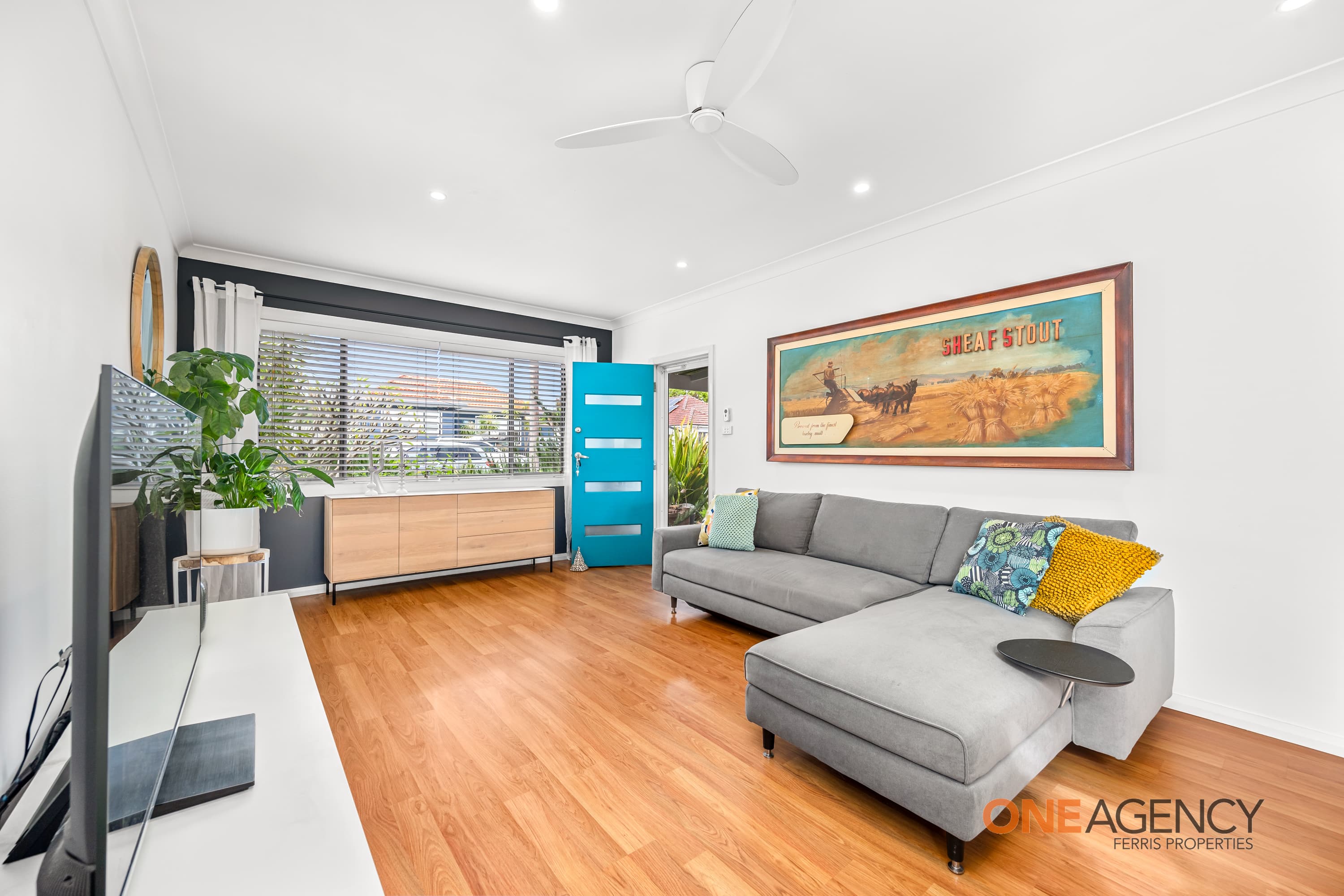 9 Thornton Avenue, Mayfield West, Mayfield West - Thumbnail 2