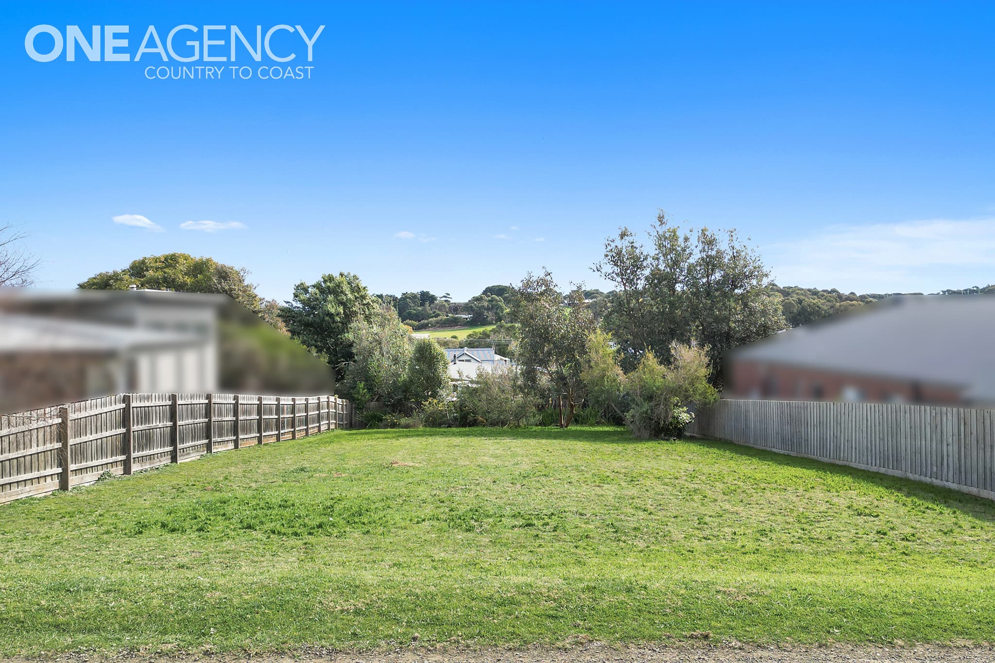 10 Bermagui Crescent, Sunset Strip, Sunset Strip - Thumbnail 3