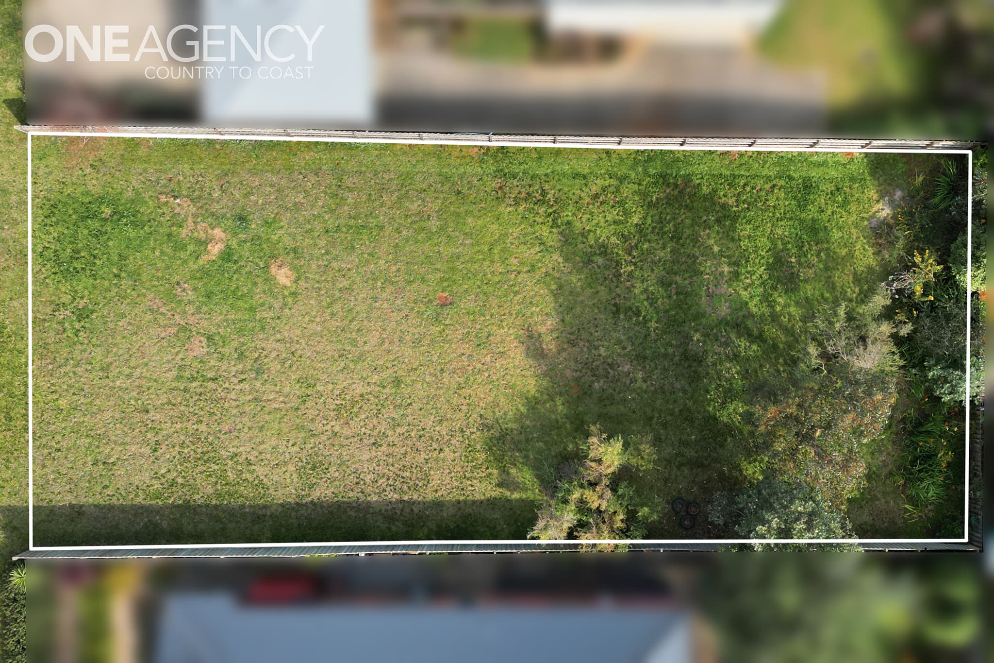 10 Bermagui Crescent, Sunset Strip, Sunset Strip - Thumbnail 6