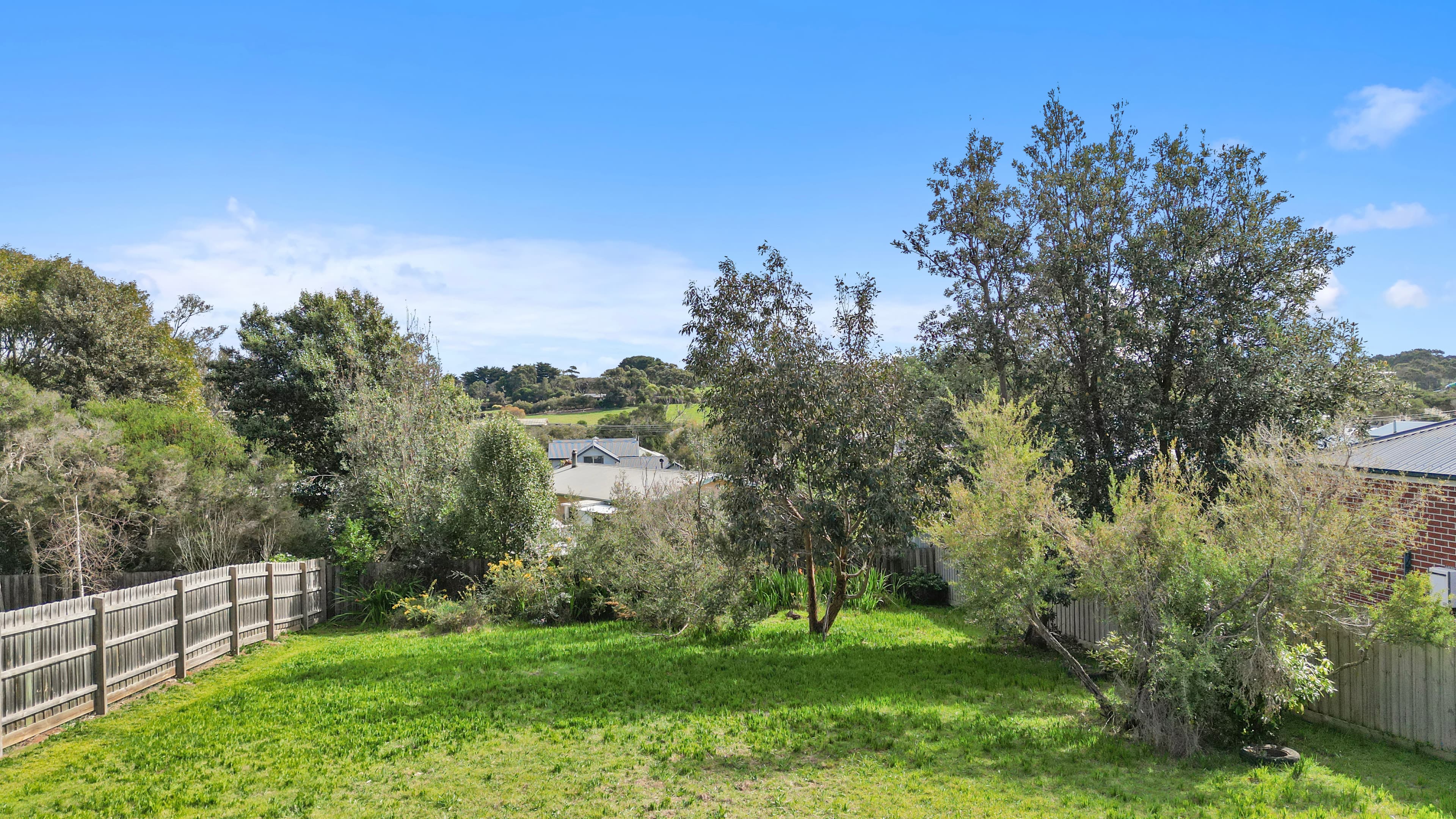 10 Bermagui Crescent, Sunset Strip, Sunset Strip - Thumbnail 4