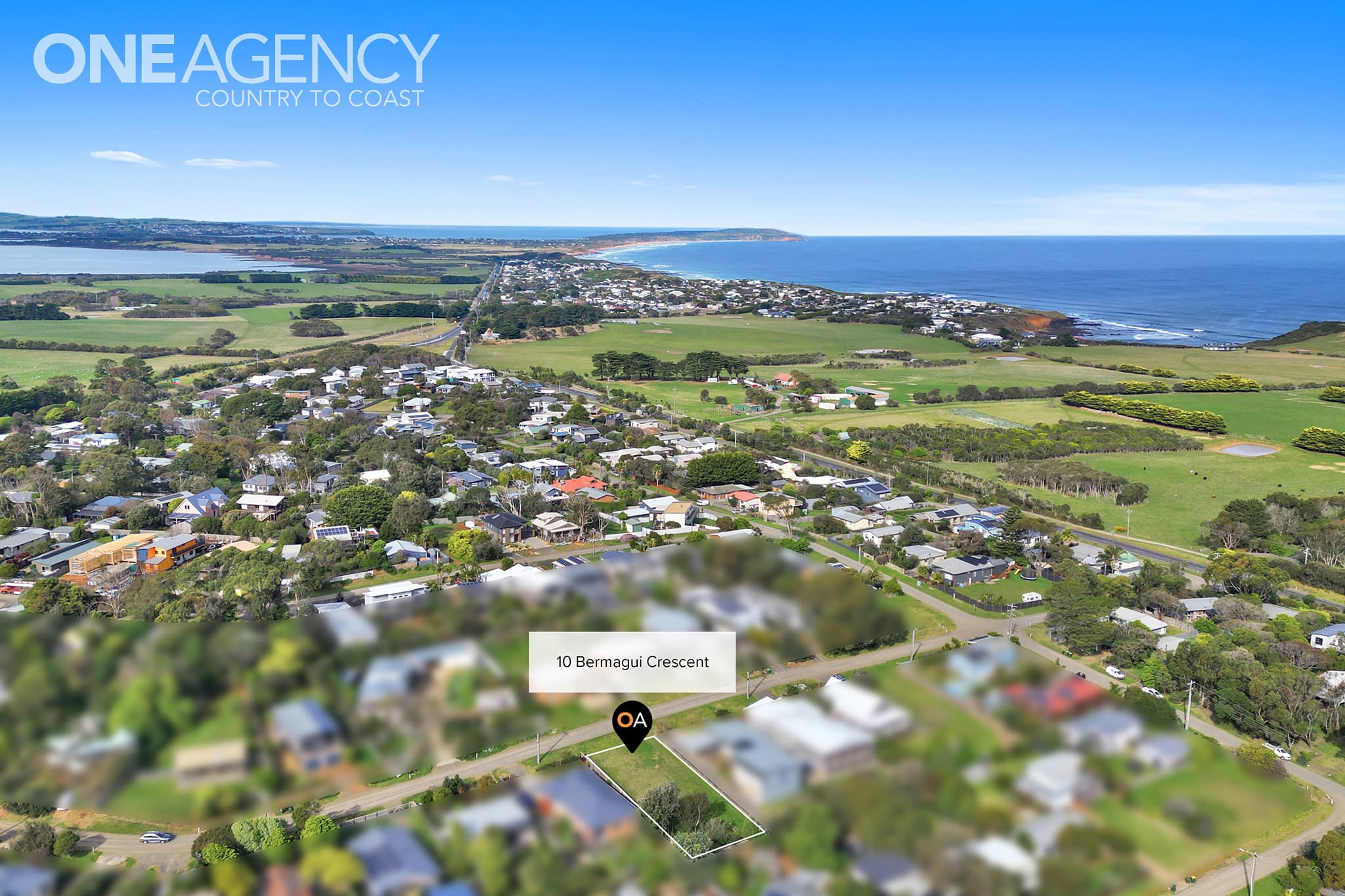 10 Bermagui Crescent, Sunset Strip, Sunset Strip - Thumbnail 7