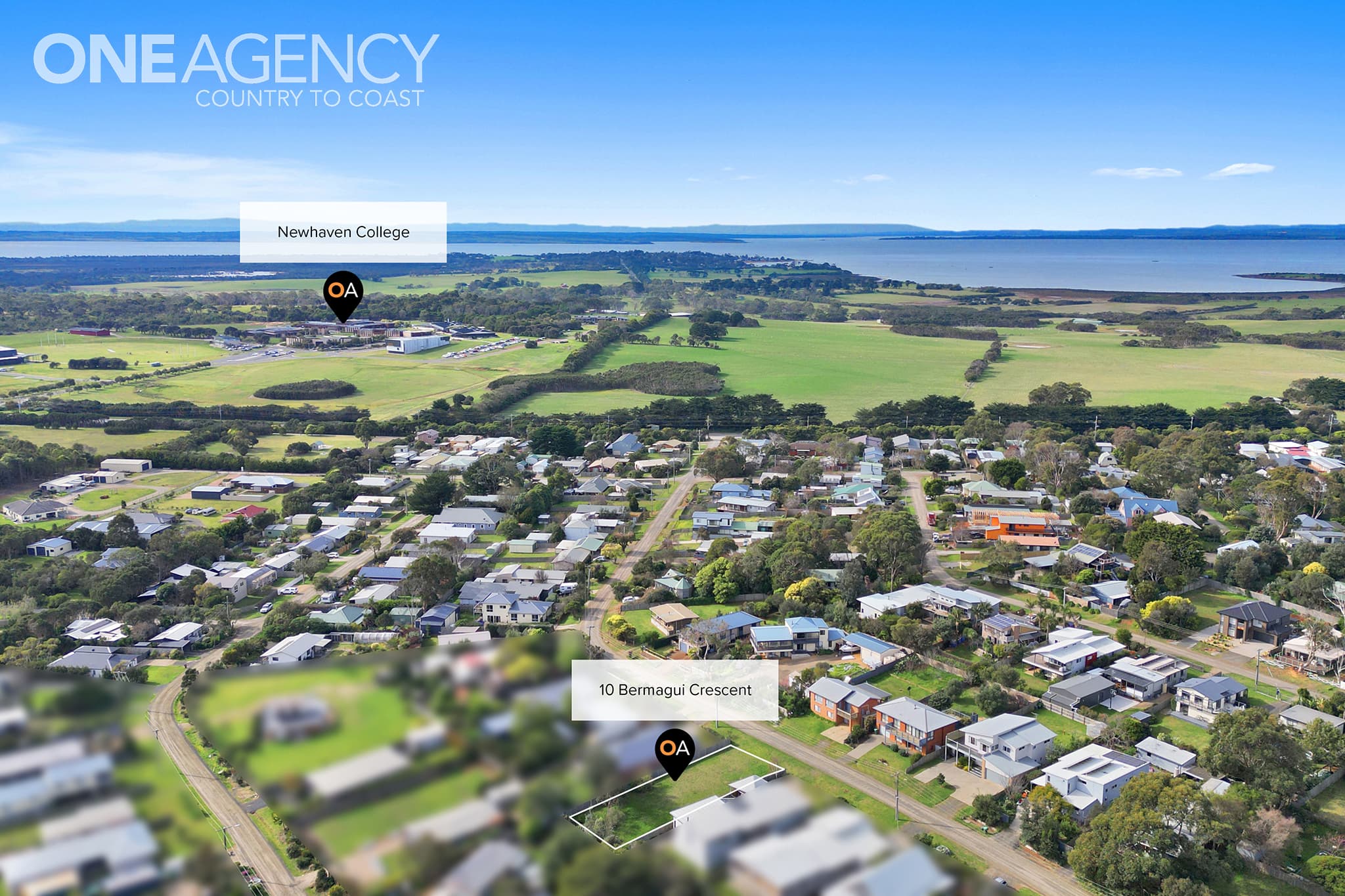 10 Bermagui Crescent, Sunset Strip, Sunset Strip - Thumbnail 2
