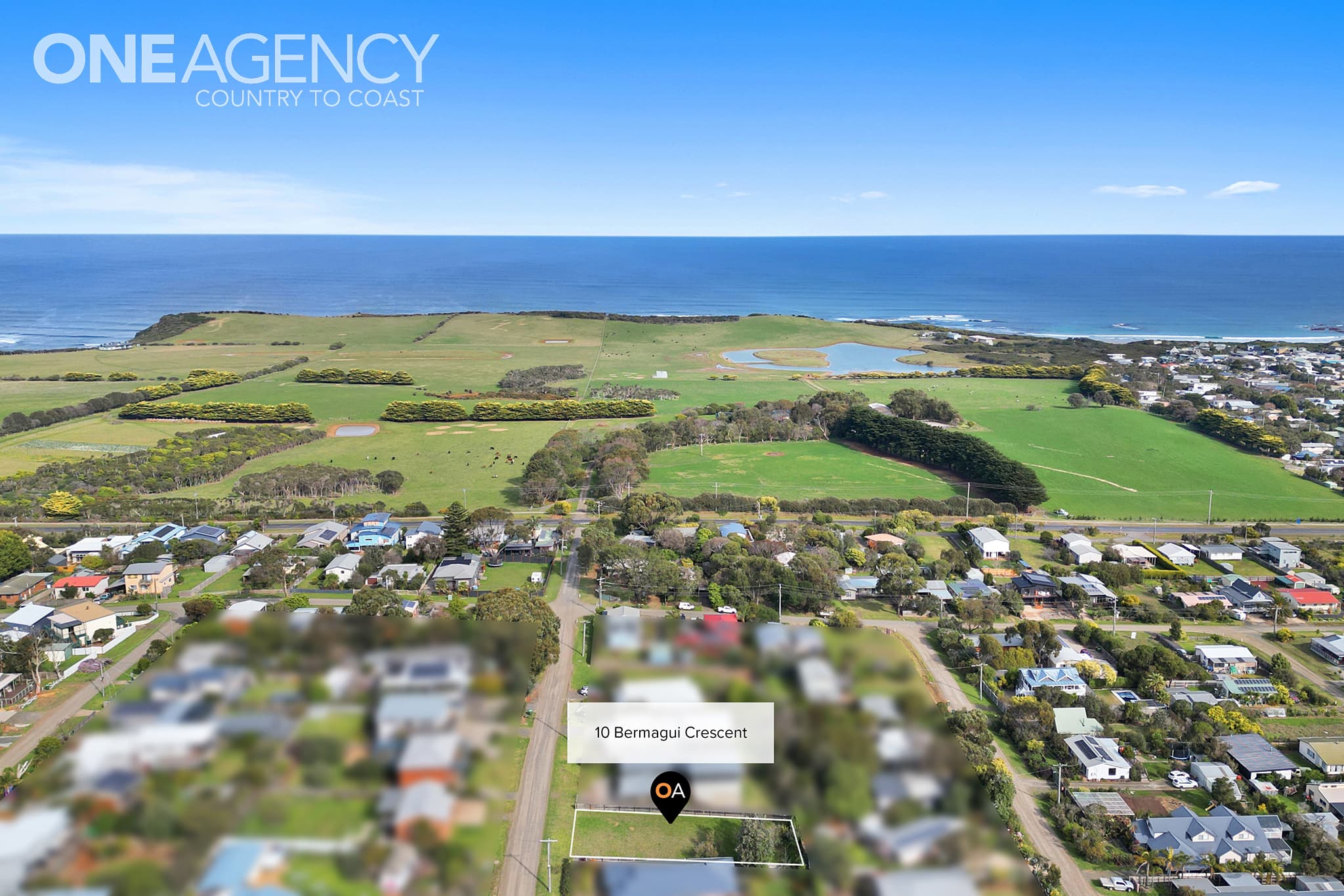 10 Bermagui Crescent, Sunset Strip, Sunset Strip - Thumbnail 5