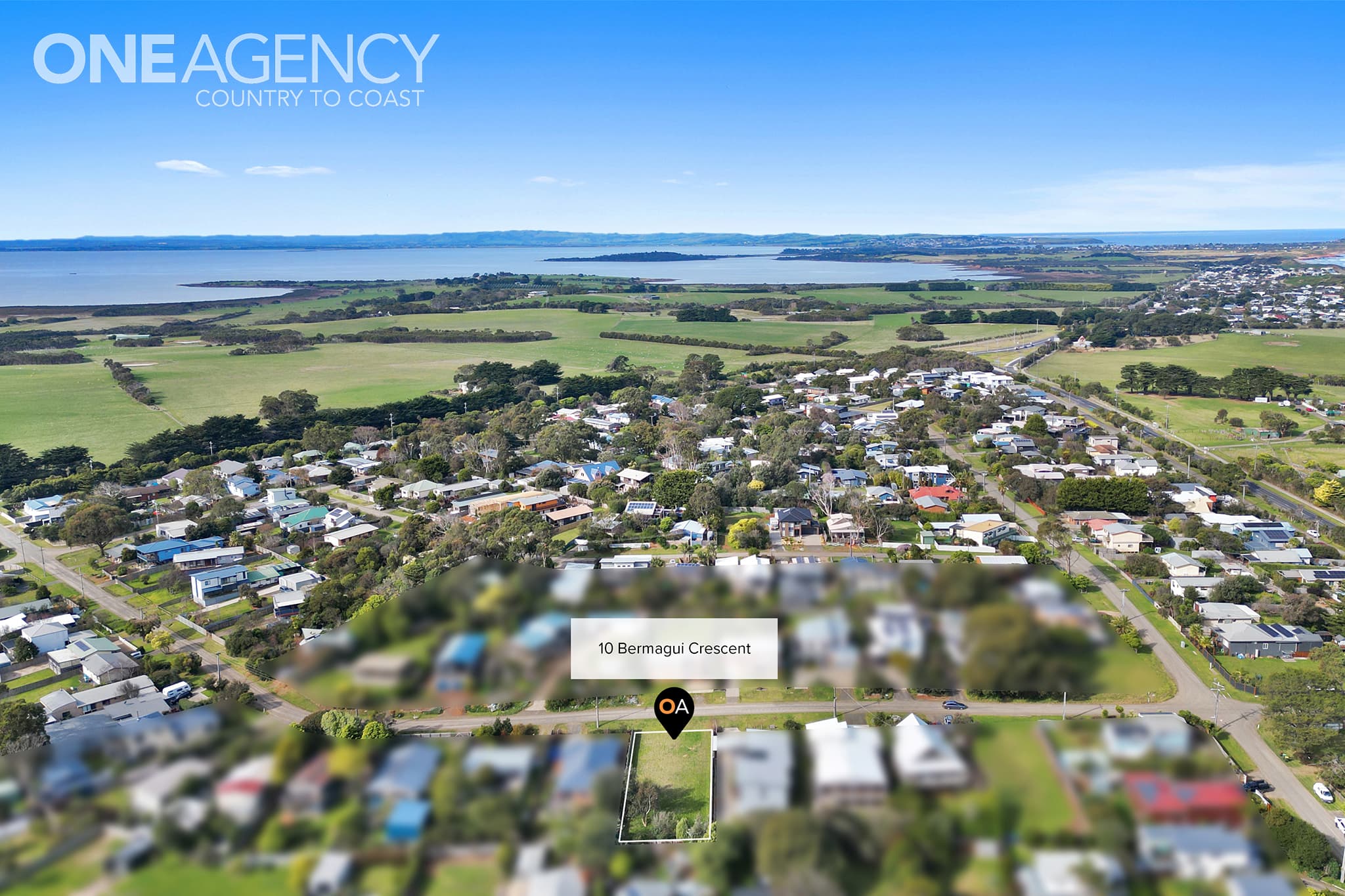 10 Bermagui Crescent, Sunset Strip, Sunset Strip - Thumbnail 8