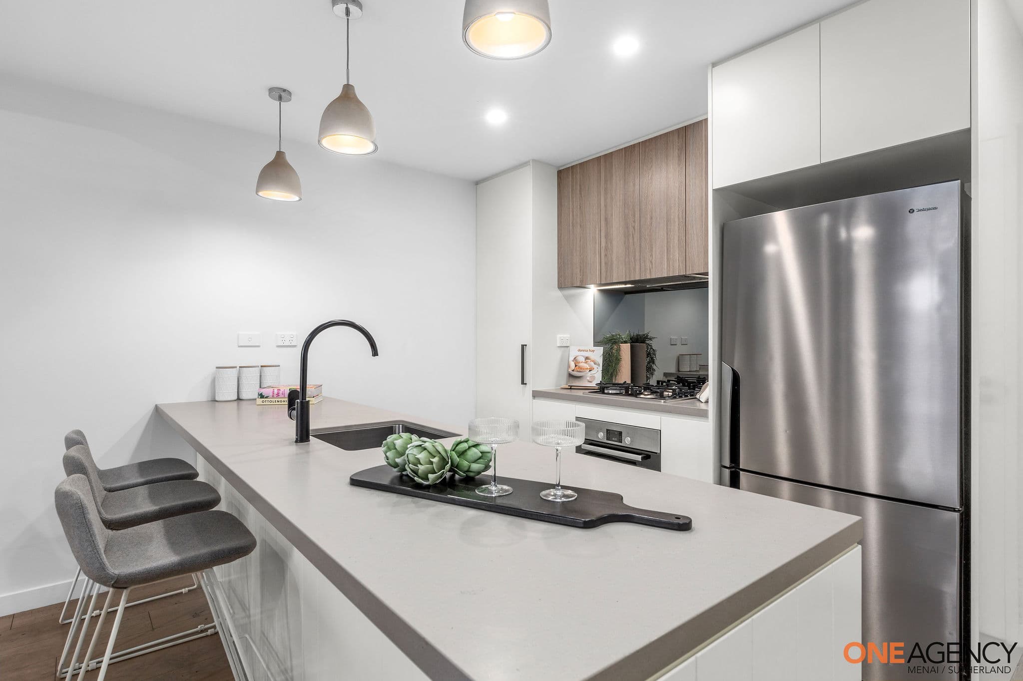 112/34 Railway Crescent, Jannali, Jannali - Thumbnail 3