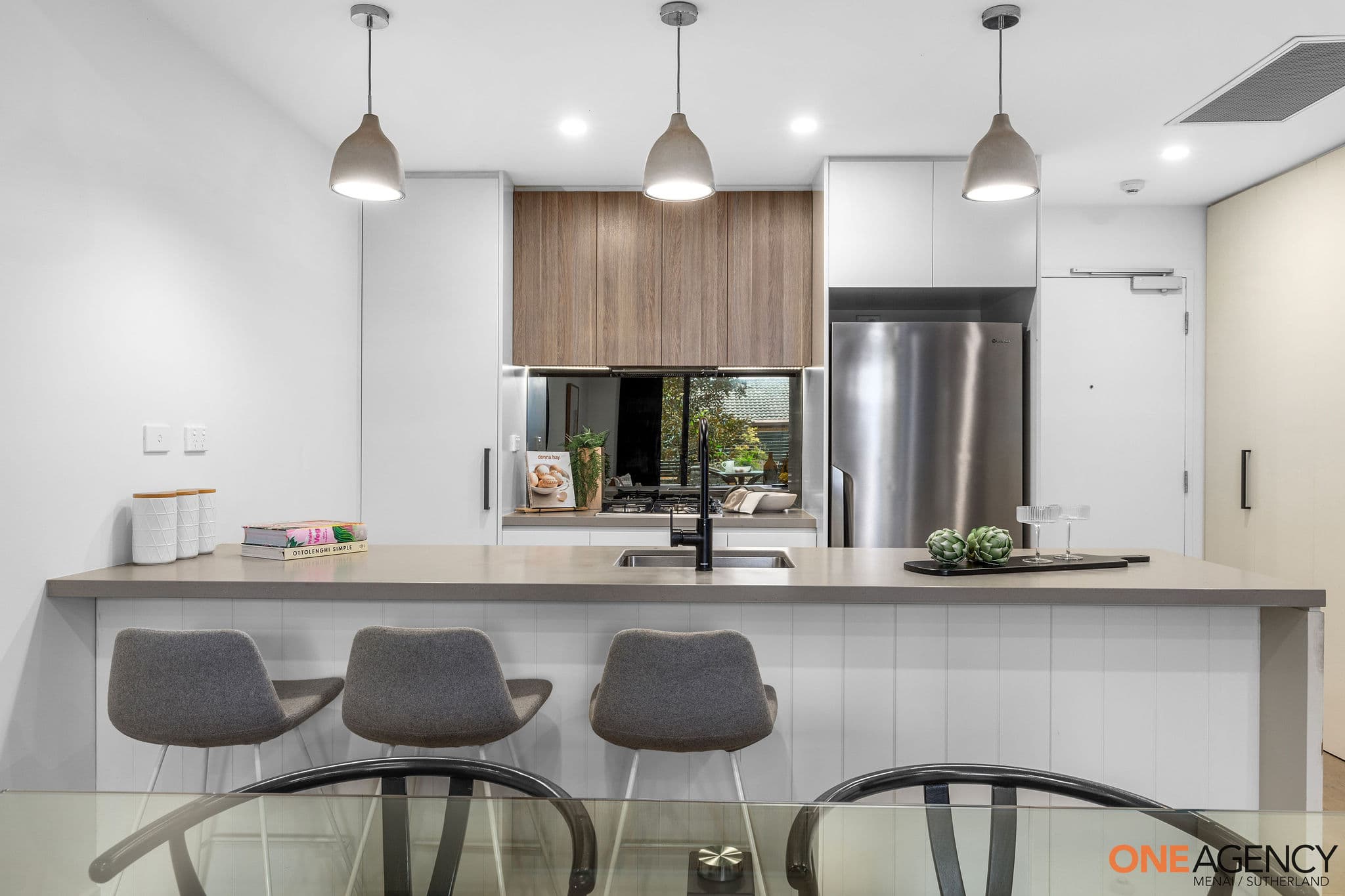 112/34 Railway Crescent, Jannali, Jannali - Thumbnail 4