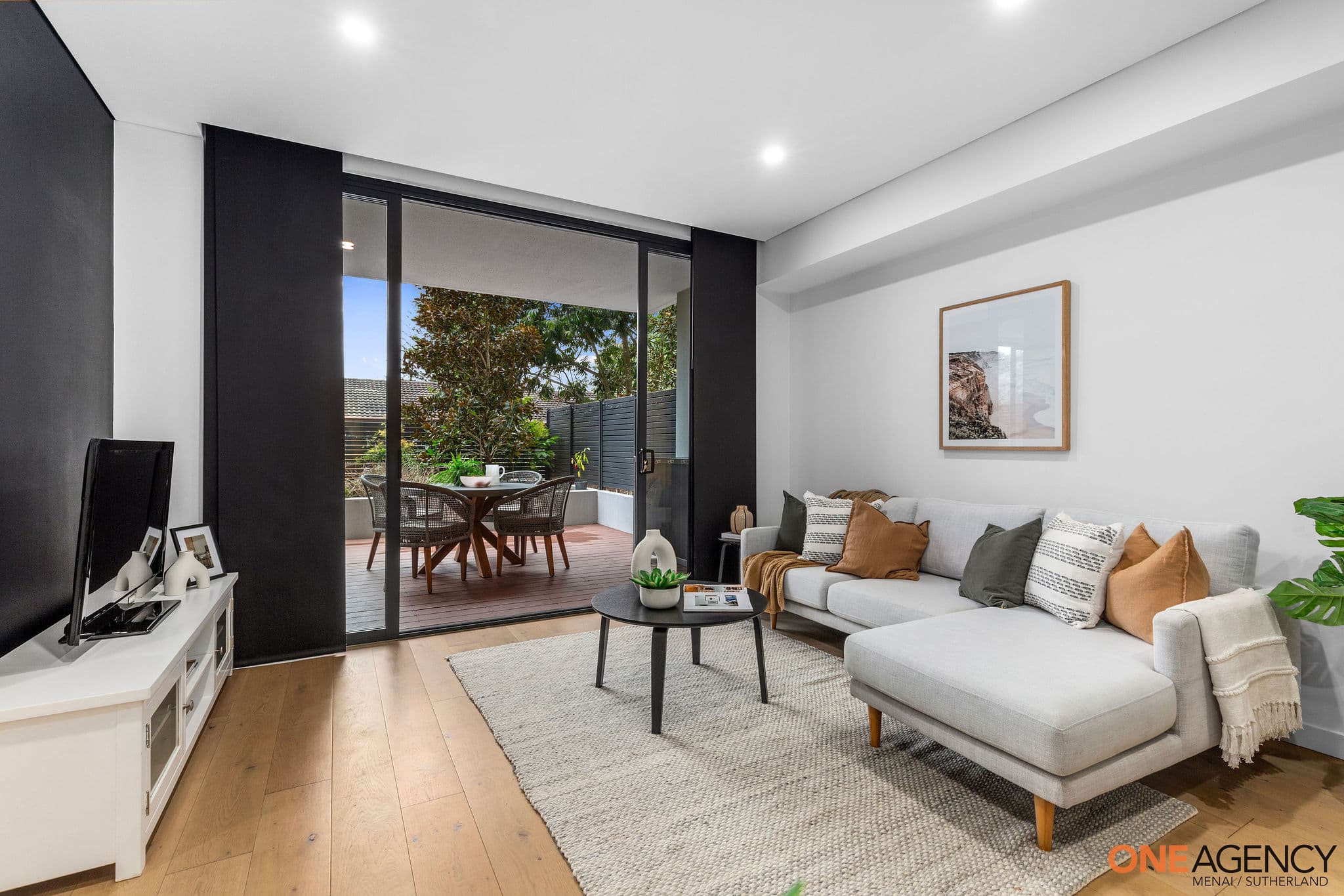 112/34 Railway Crescent, Jannali, Jannali - Thumbnail 6