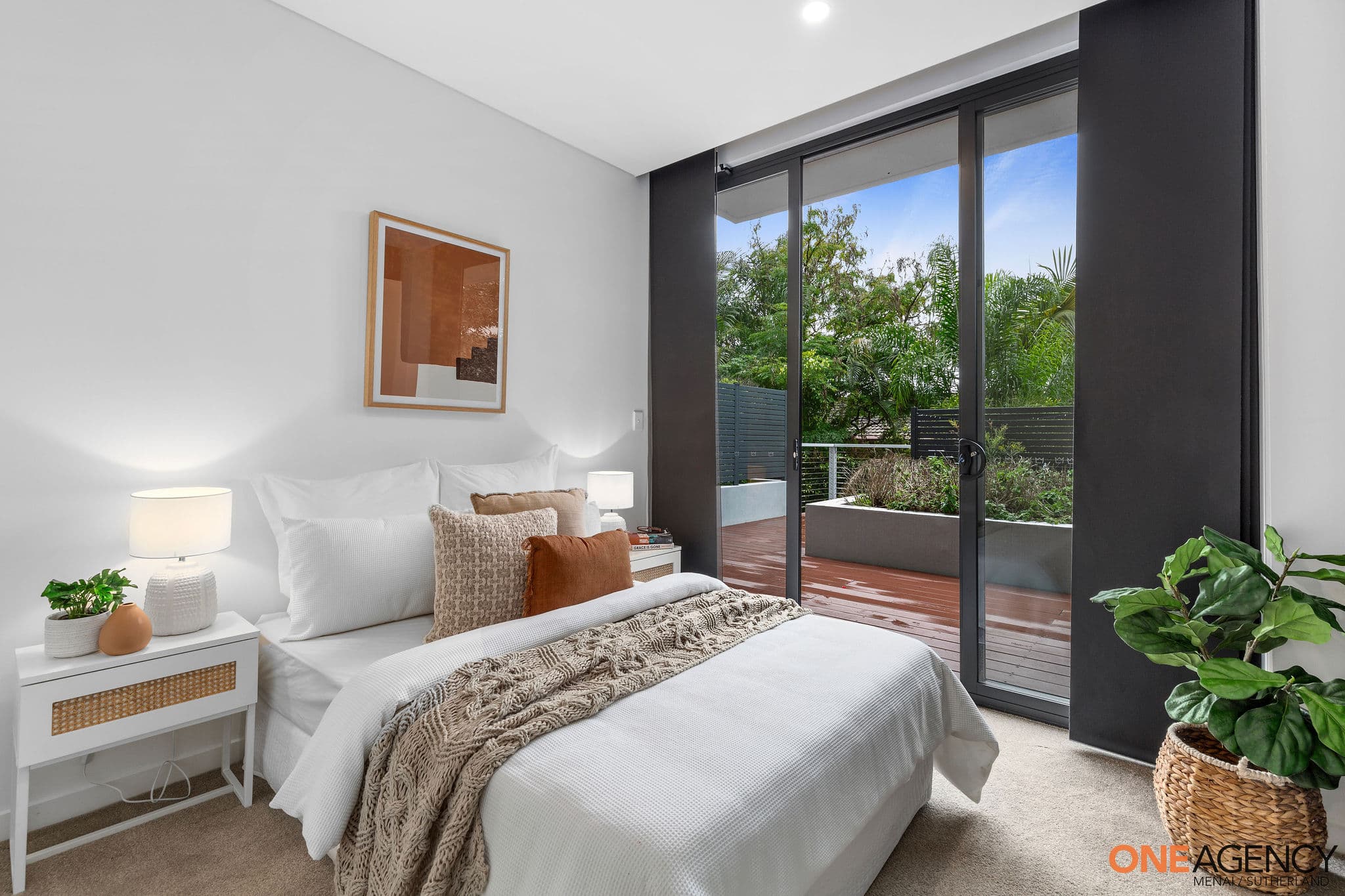 112/34 Railway Crescent, Jannali, Jannali - Thumbnail 7