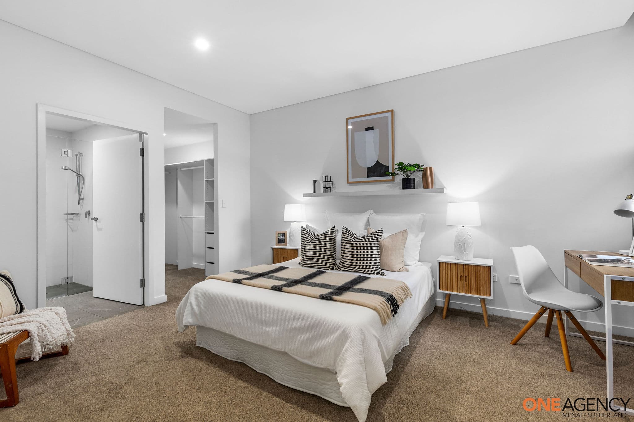 112/34 Railway Crescent, Jannali, Jannali - Thumbnail 8