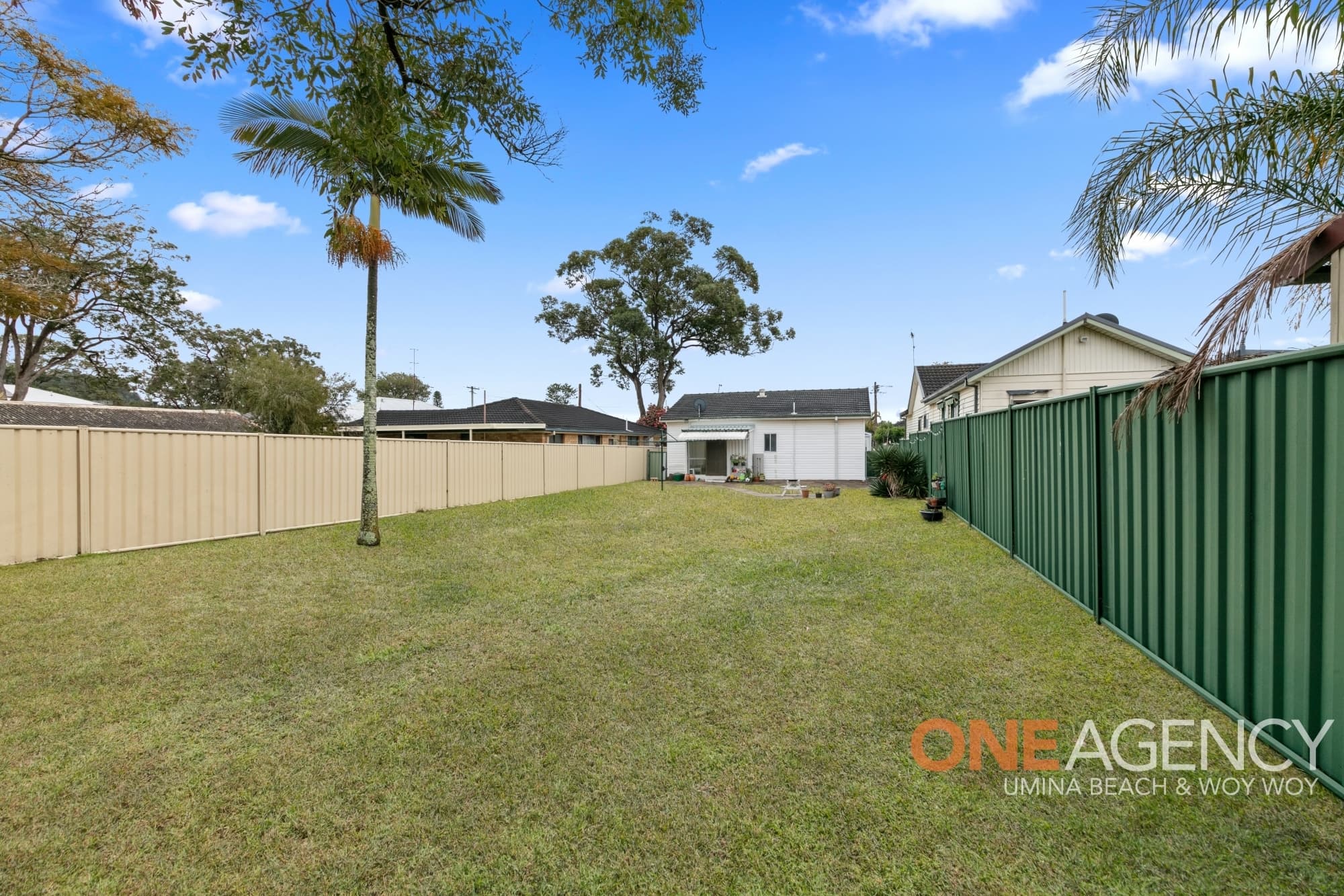 70 Albion Street, Umina Beach, Umina Beach - Thumbnail 2