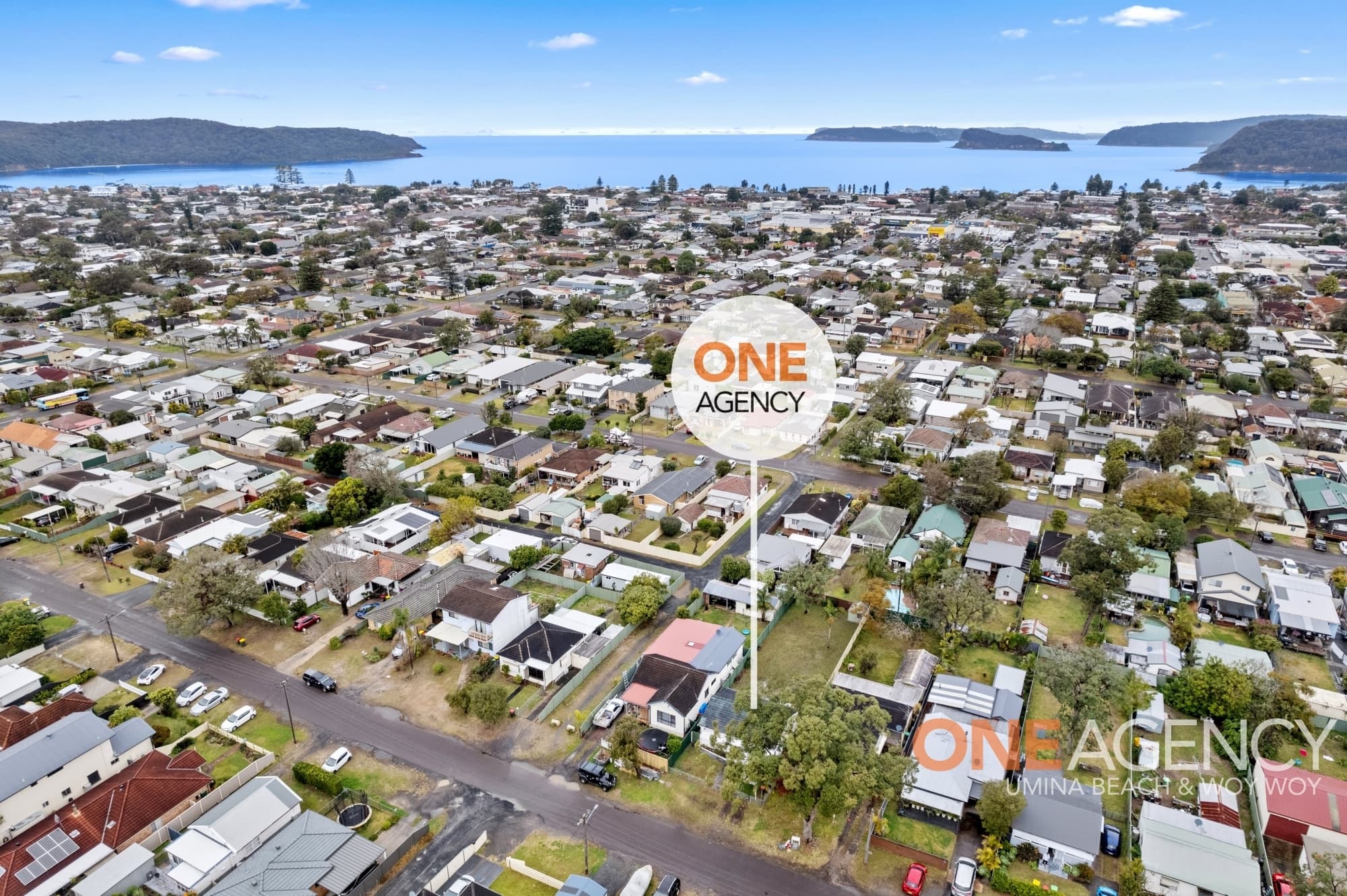 70 Albion Street, Umina Beach, Umina Beach - Thumbnail 3