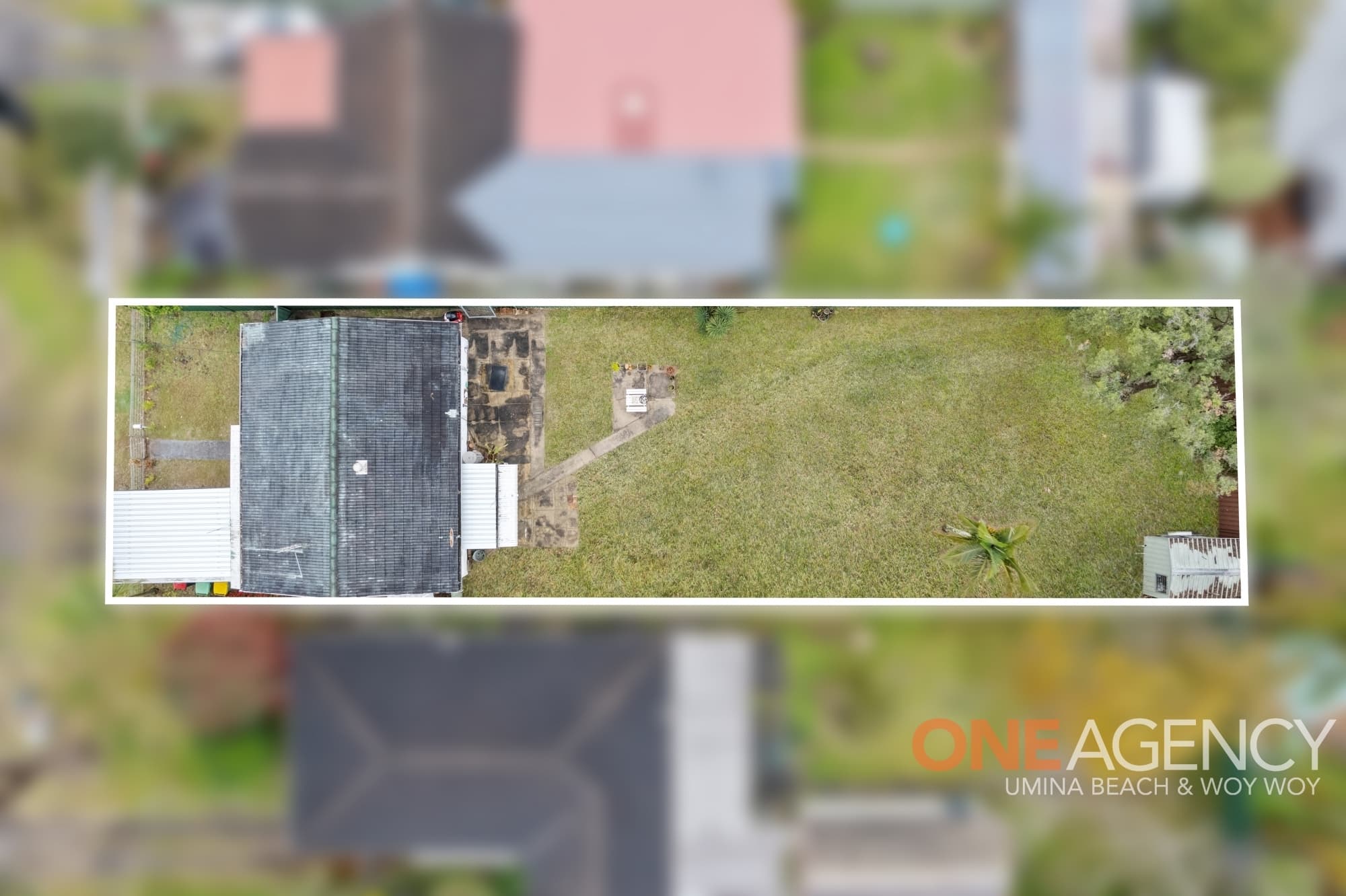 70 Albion Street, Umina Beach, Umina Beach - Thumbnail 4