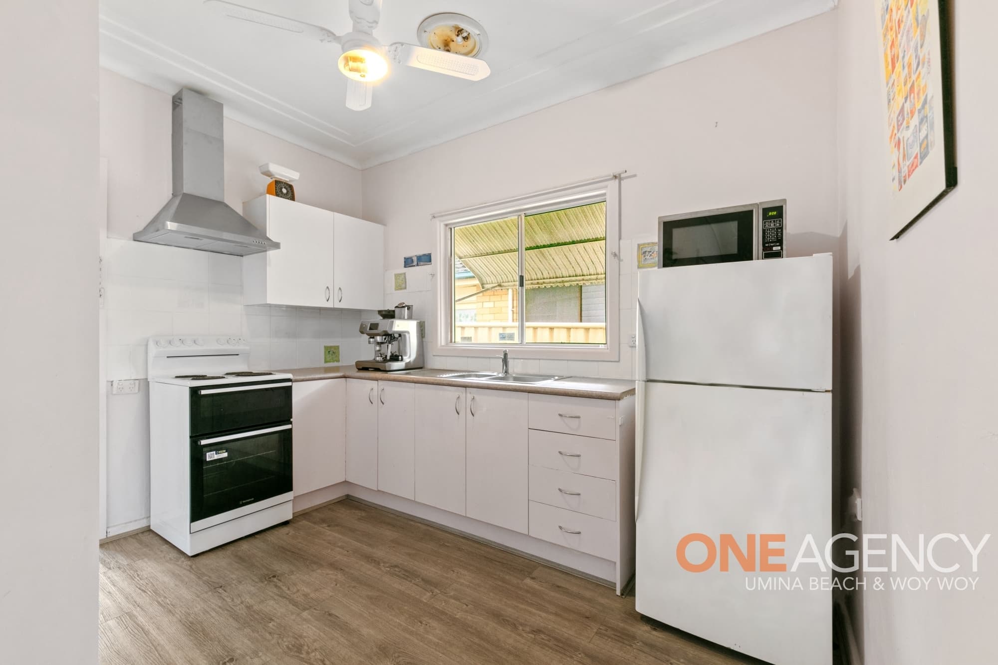 70 Albion Street, Umina Beach, Umina Beach - Thumbnail 5