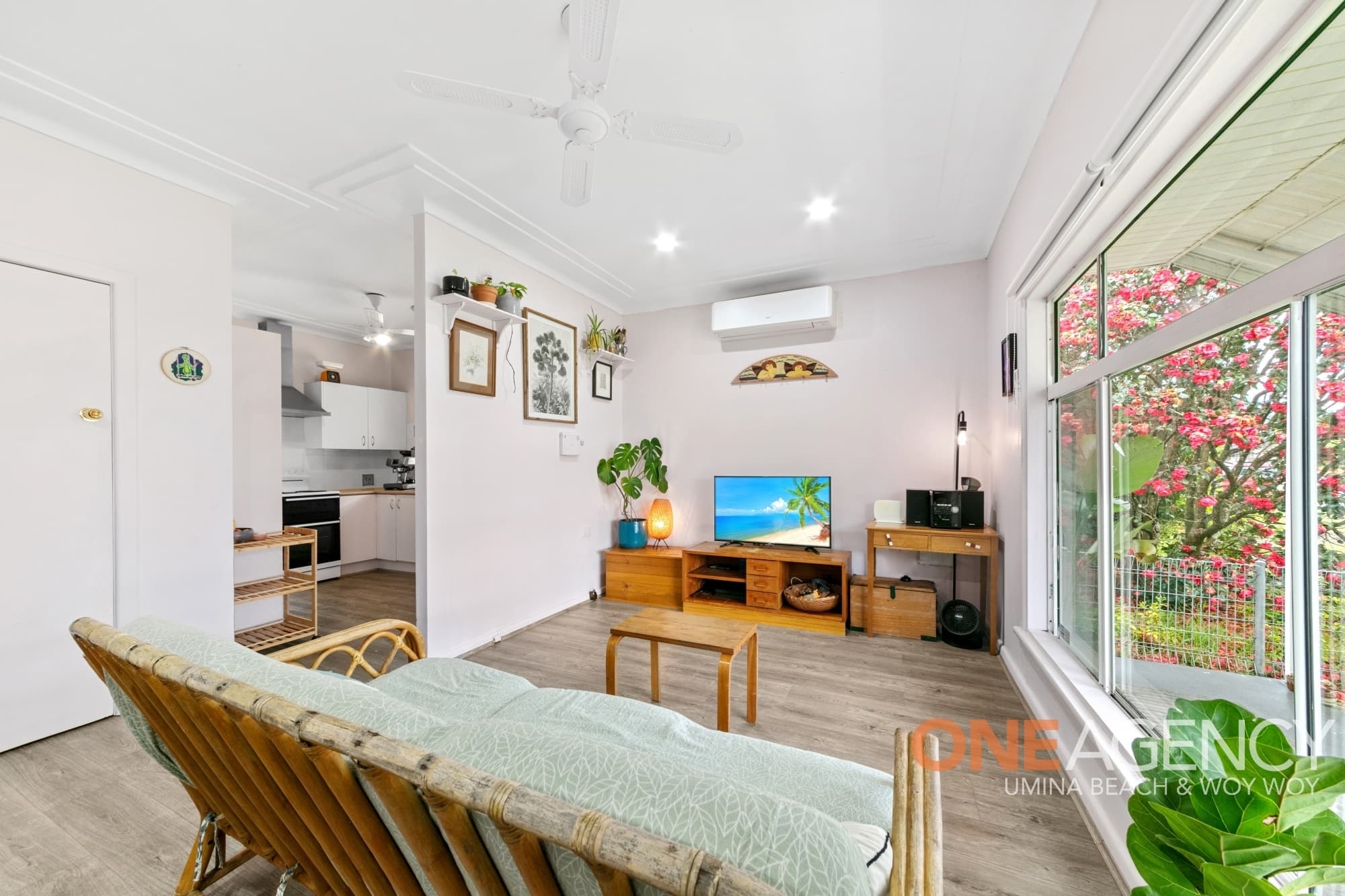 70 Albion Street, Umina Beach, Umina Beach - Thumbnail 6