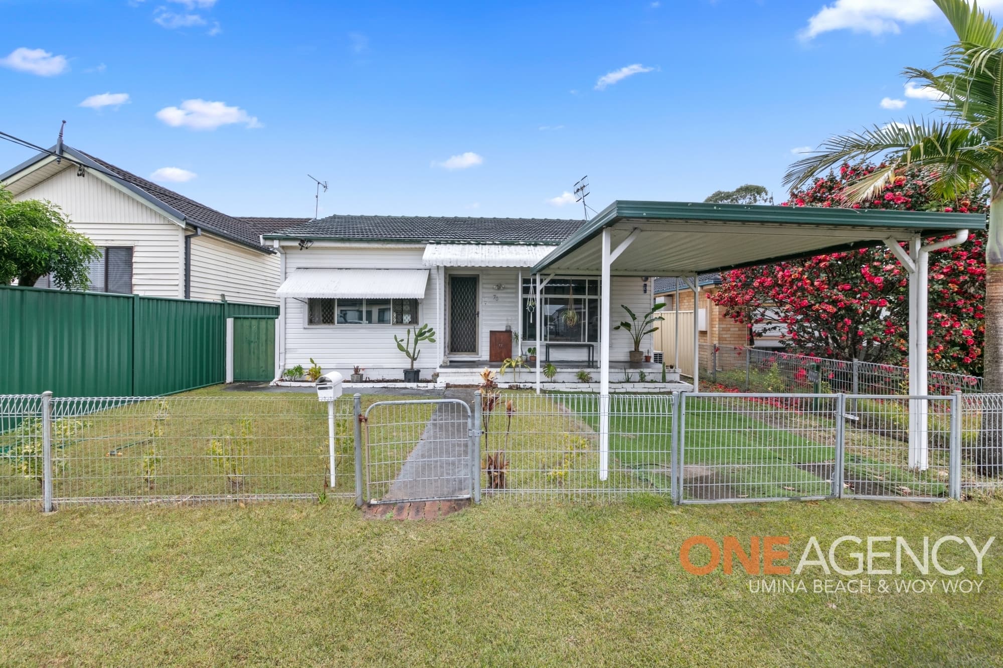 70 Albion Street, Umina Beach, Umina Beach - Image 1
