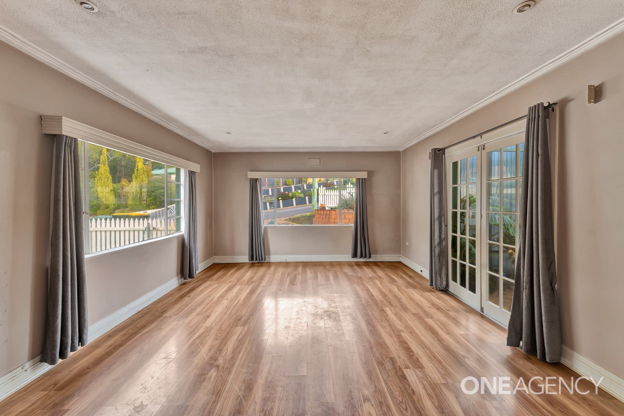 20 Myrtle Crescent, Emu Heights, Emu Heights - Thumbnail 2