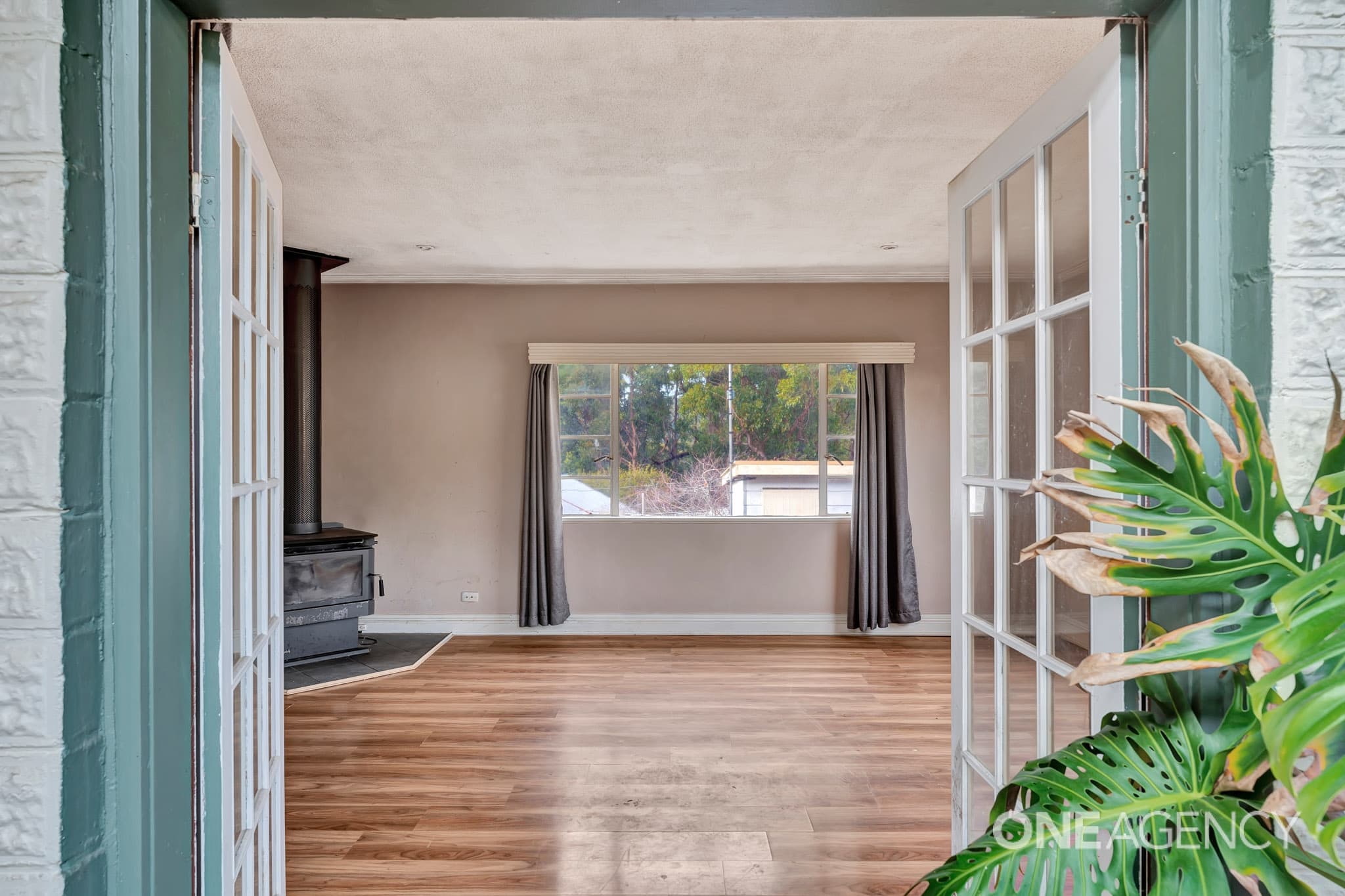 20 Myrtle Crescent, Emu Heights, Emu Heights - Thumbnail 3