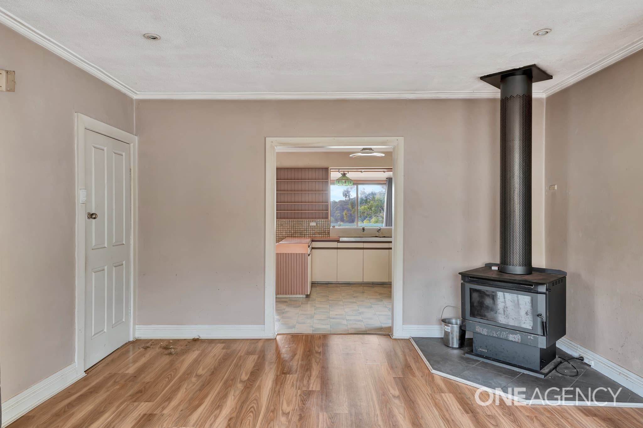 20 Myrtle Crescent, Emu Heights, Emu Heights - Thumbnail 4