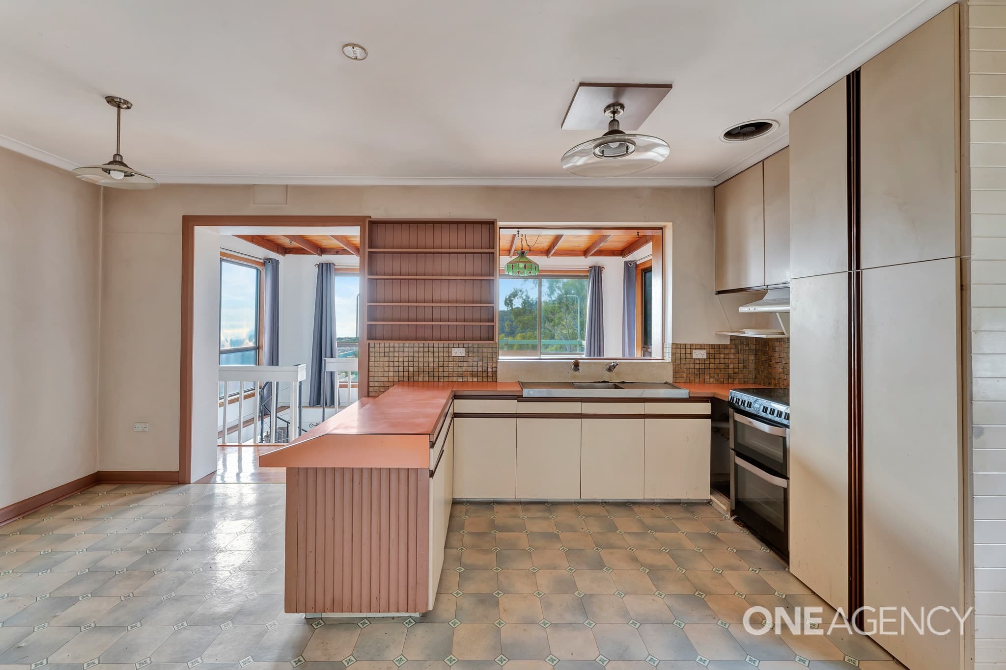 20 Myrtle Crescent, Emu Heights, Emu Heights - Thumbnail 5