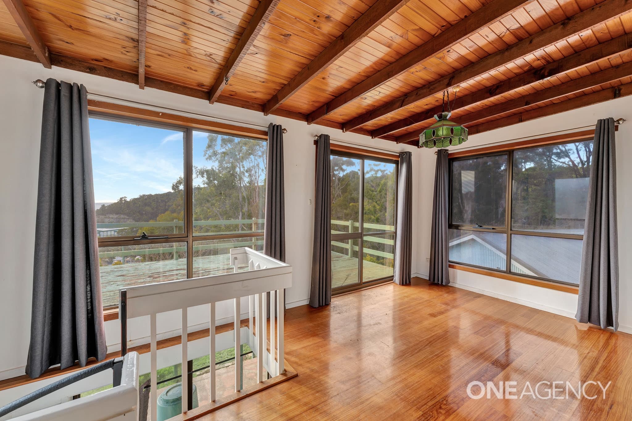 20 Myrtle Crescent, Emu Heights, Emu Heights - Thumbnail 6