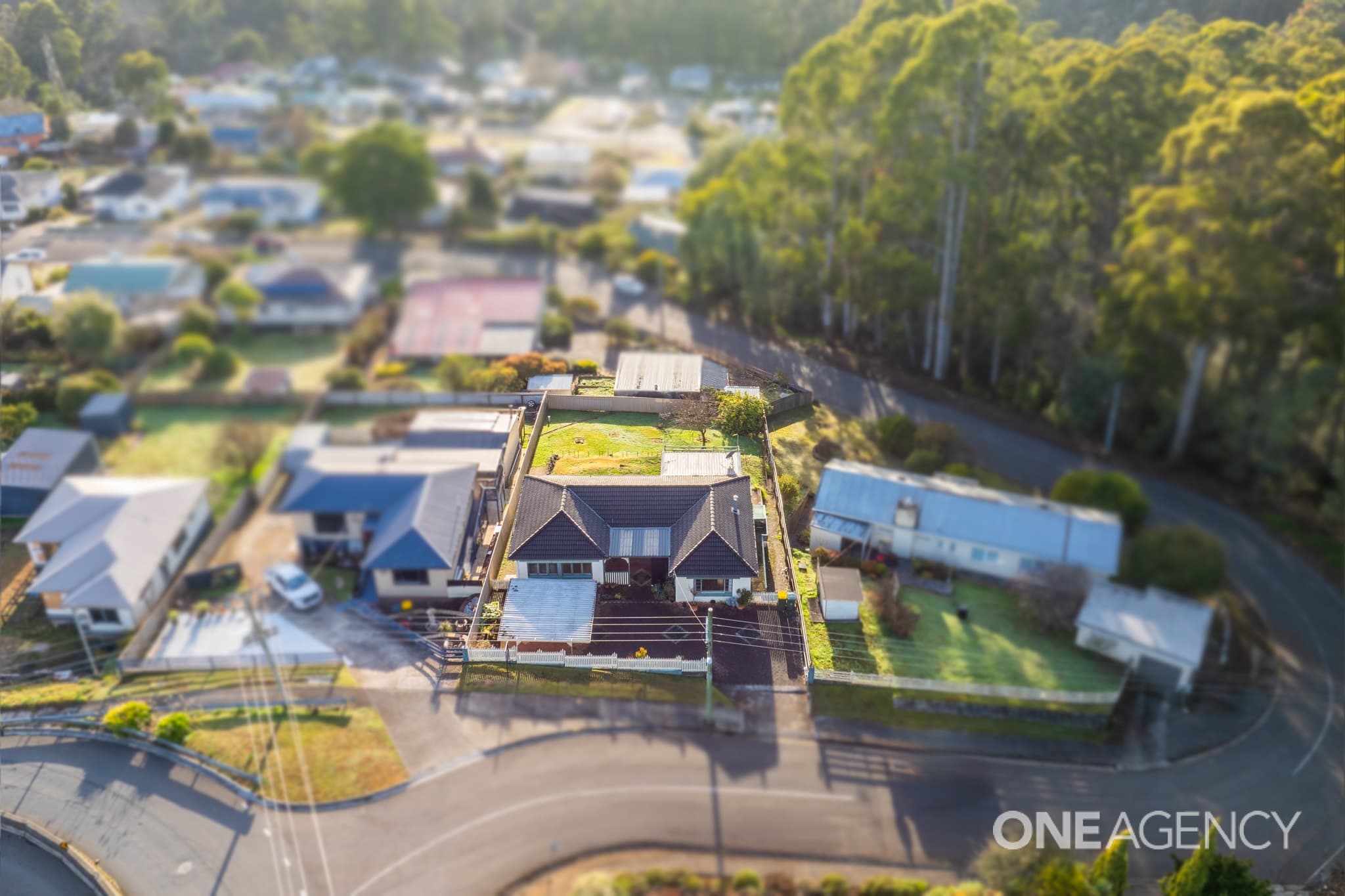20 Myrtle Crescent, Emu Heights, Emu Heights - Thumbnail 7