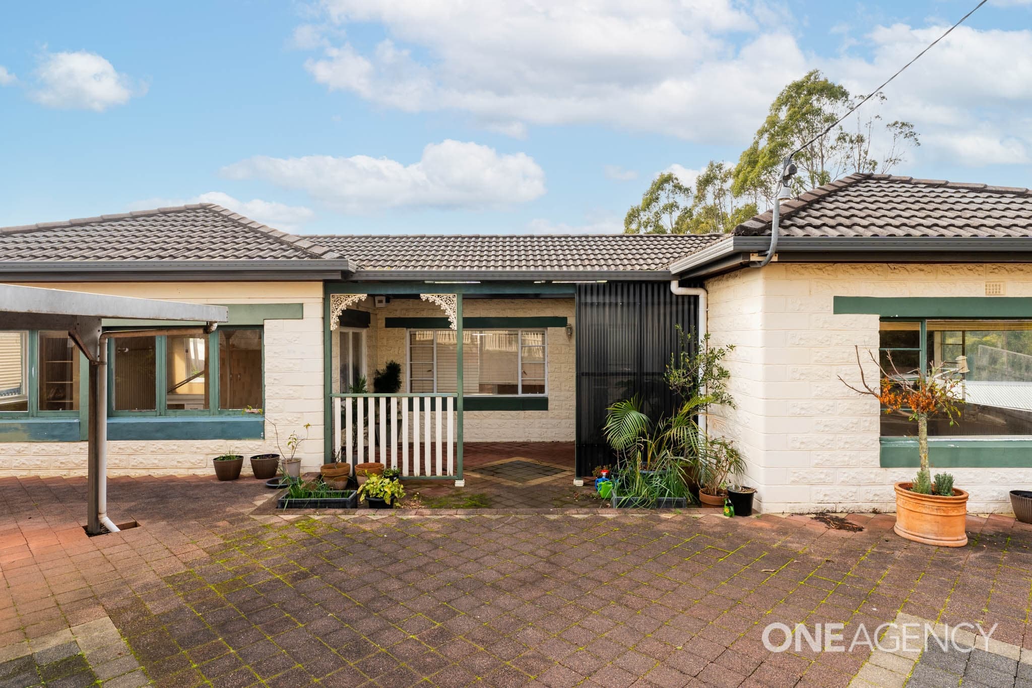20 Myrtle Crescent, Emu Heights, Emu Heights - Thumbnail 8