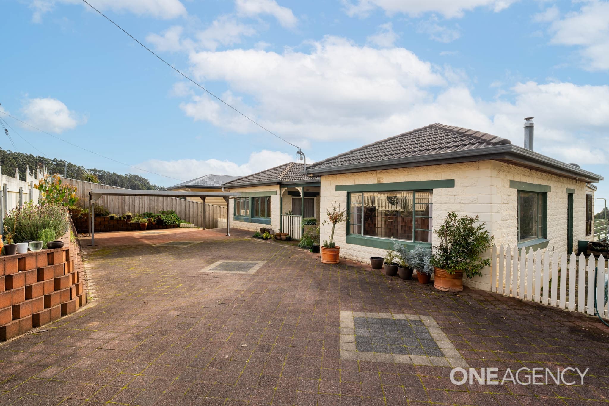 20 Myrtle Crescent, Emu Heights, Emu Heights - Image 1