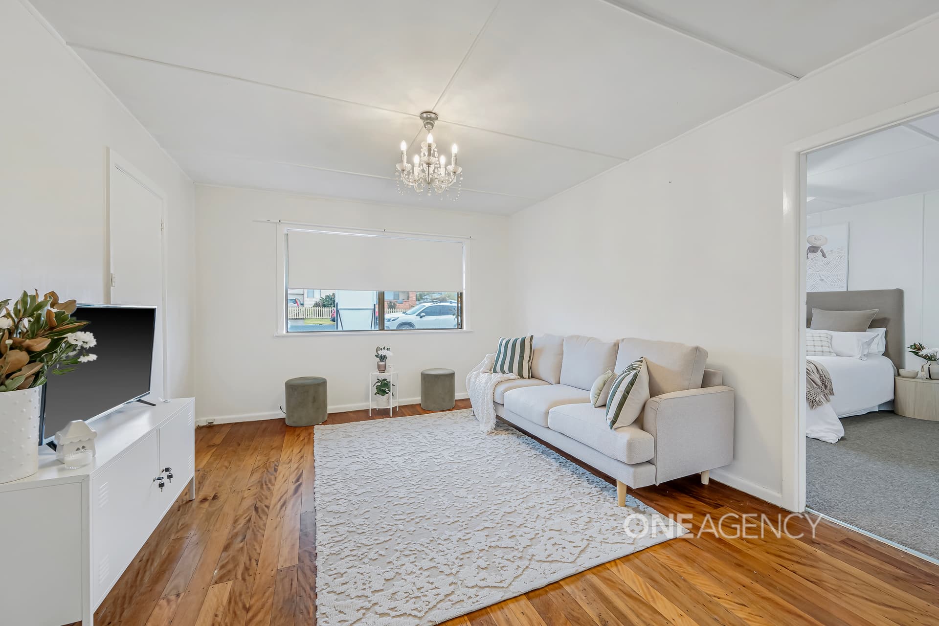 21 Waugh Street, Wauchope, Wauchope - Thumbnail 2