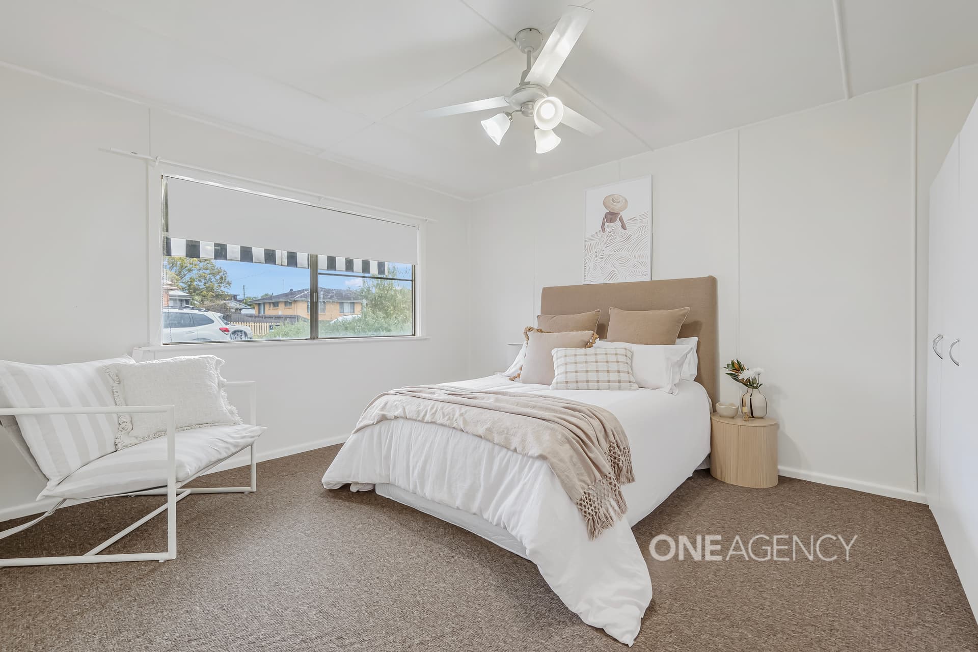 21 Waugh Street, Wauchope, Wauchope - Thumbnail 3